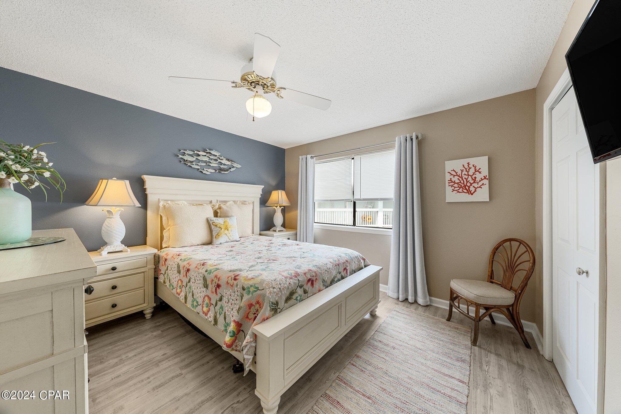 Portside Condo - Residential