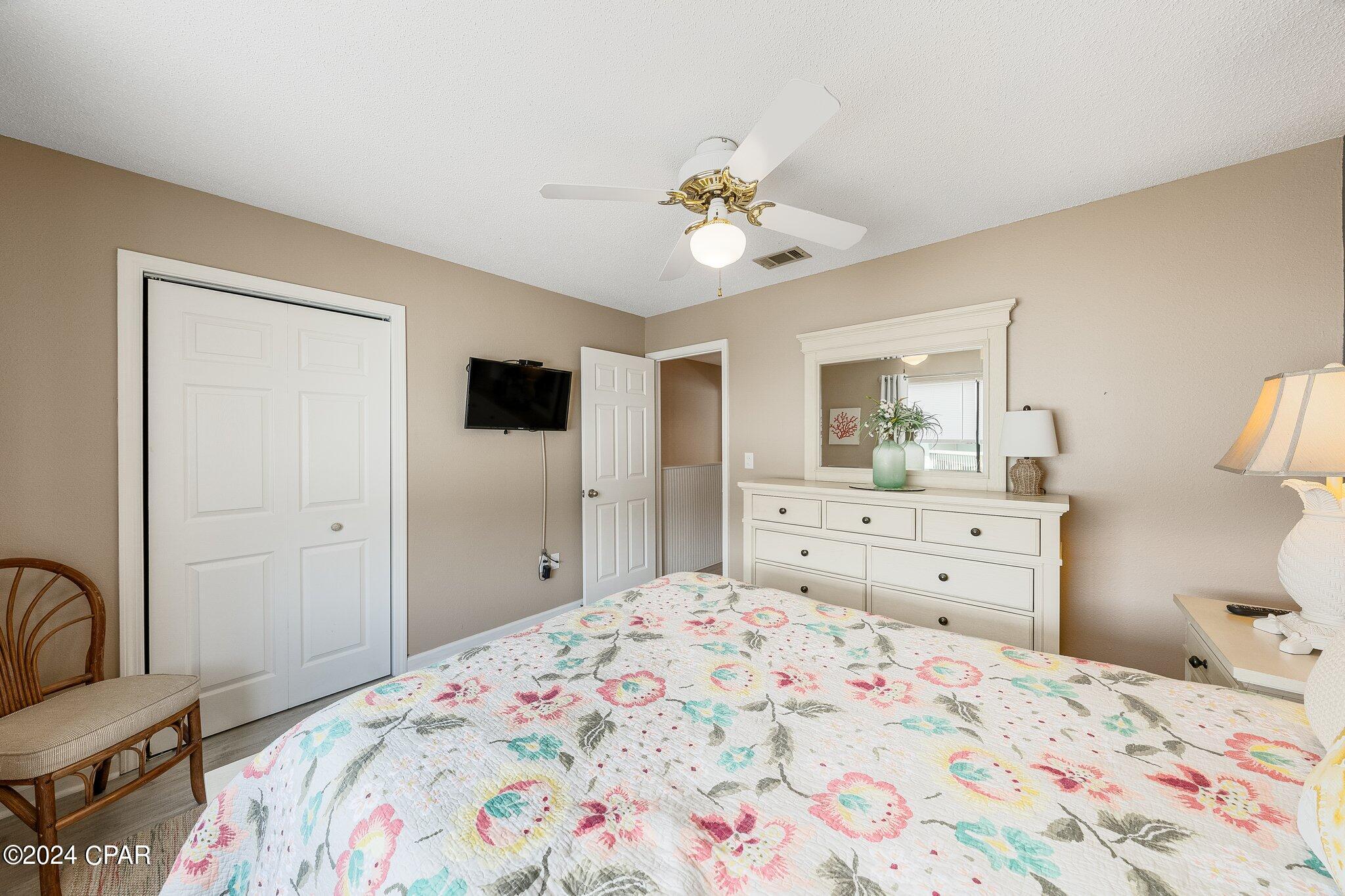 Portside Condo - Residential