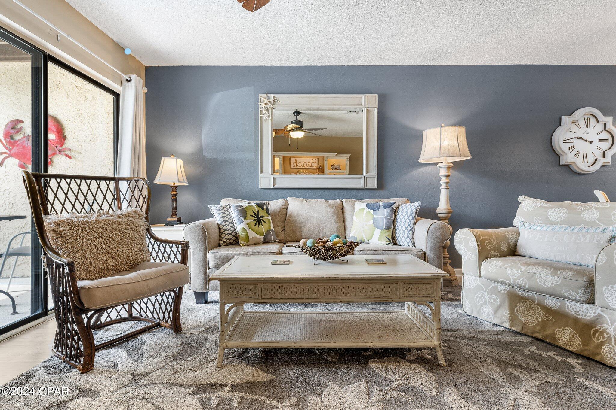 Portside Condo - Residential