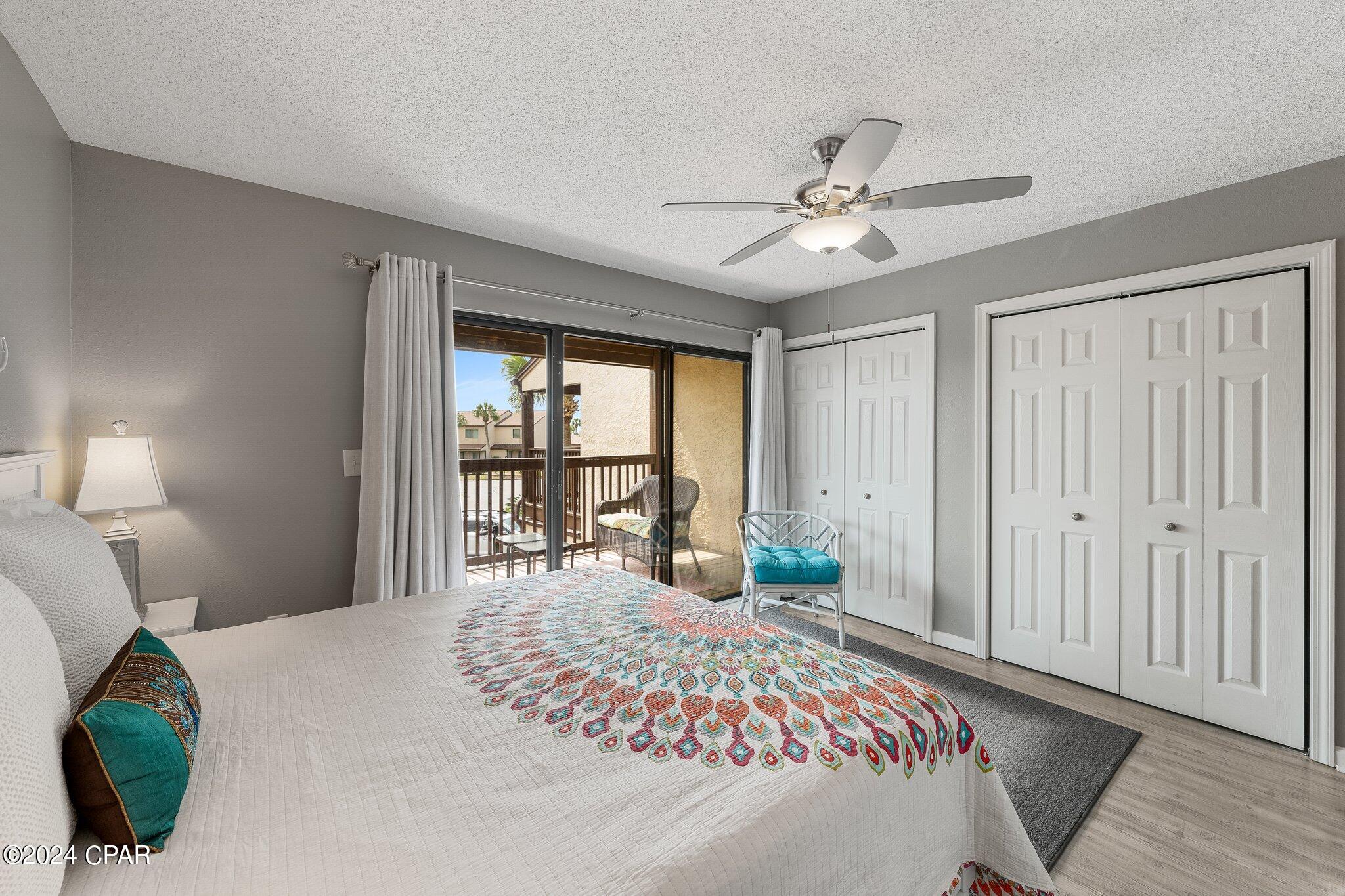 Portside Condo - Residential