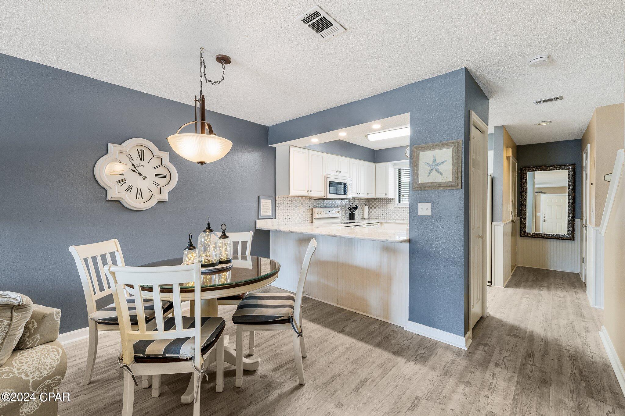 Portside Condo - Residential