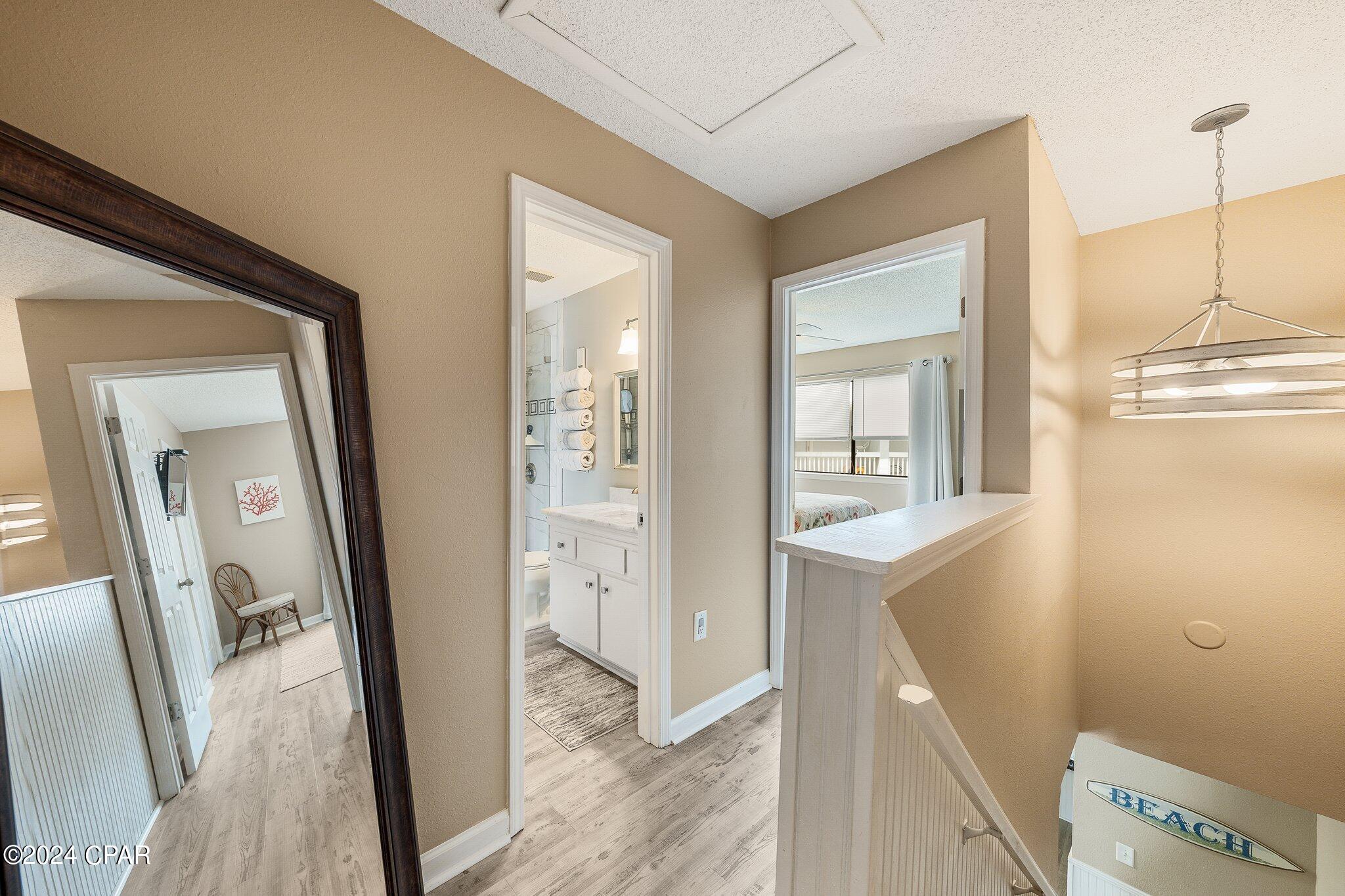 Portside Condo - Residential