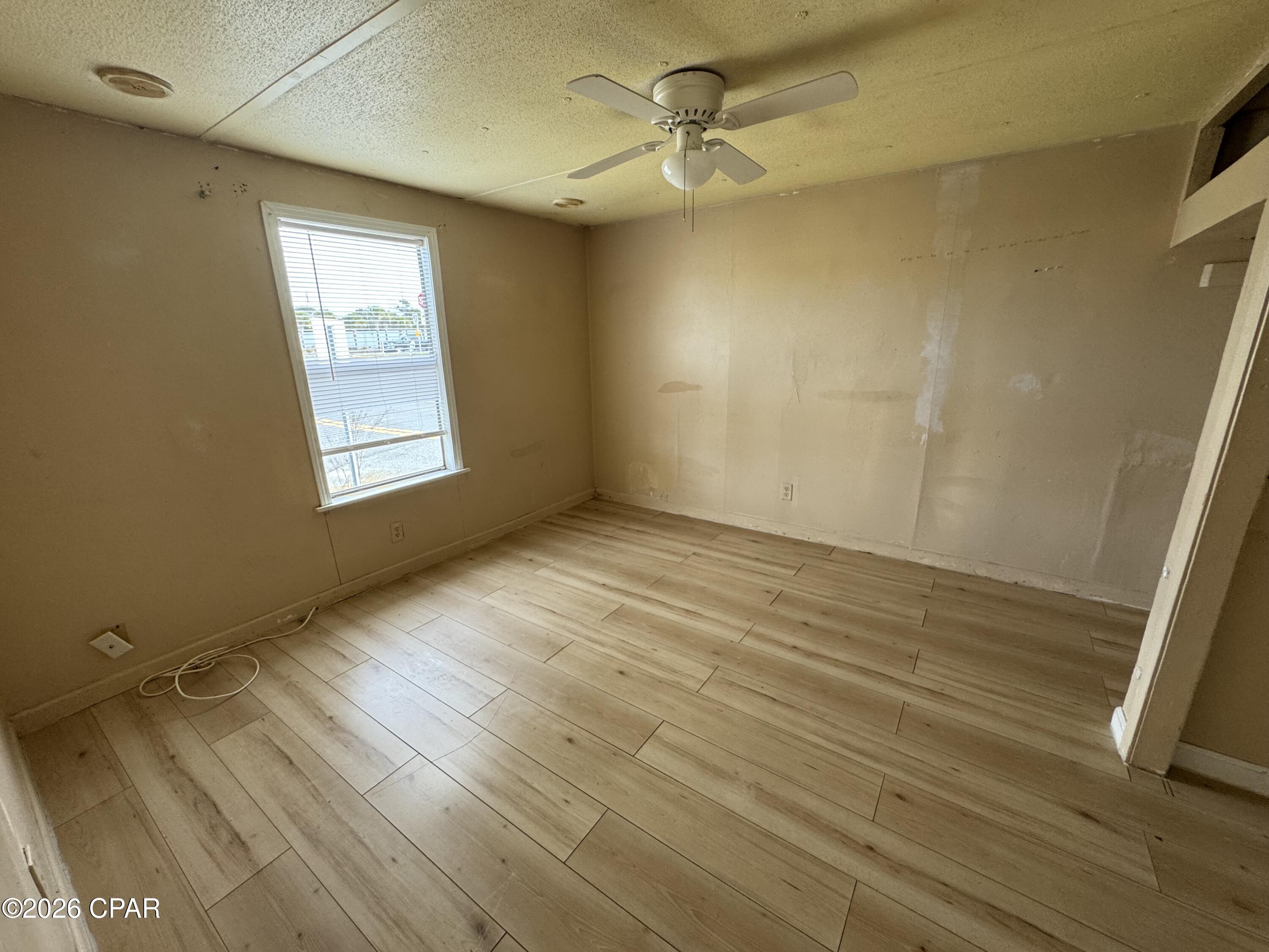 Laguna Beach - Residential