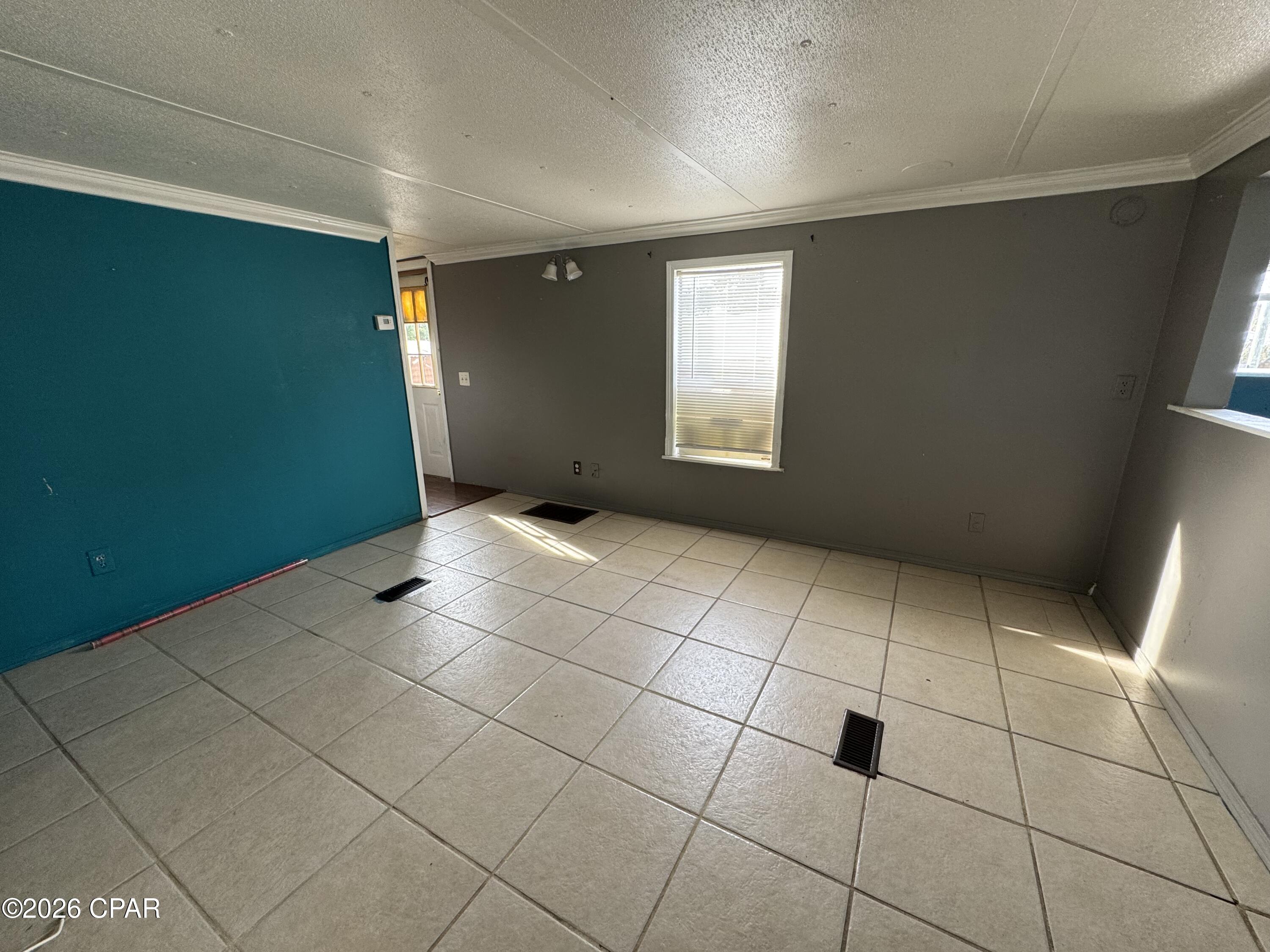 Laguna Beach - Residential