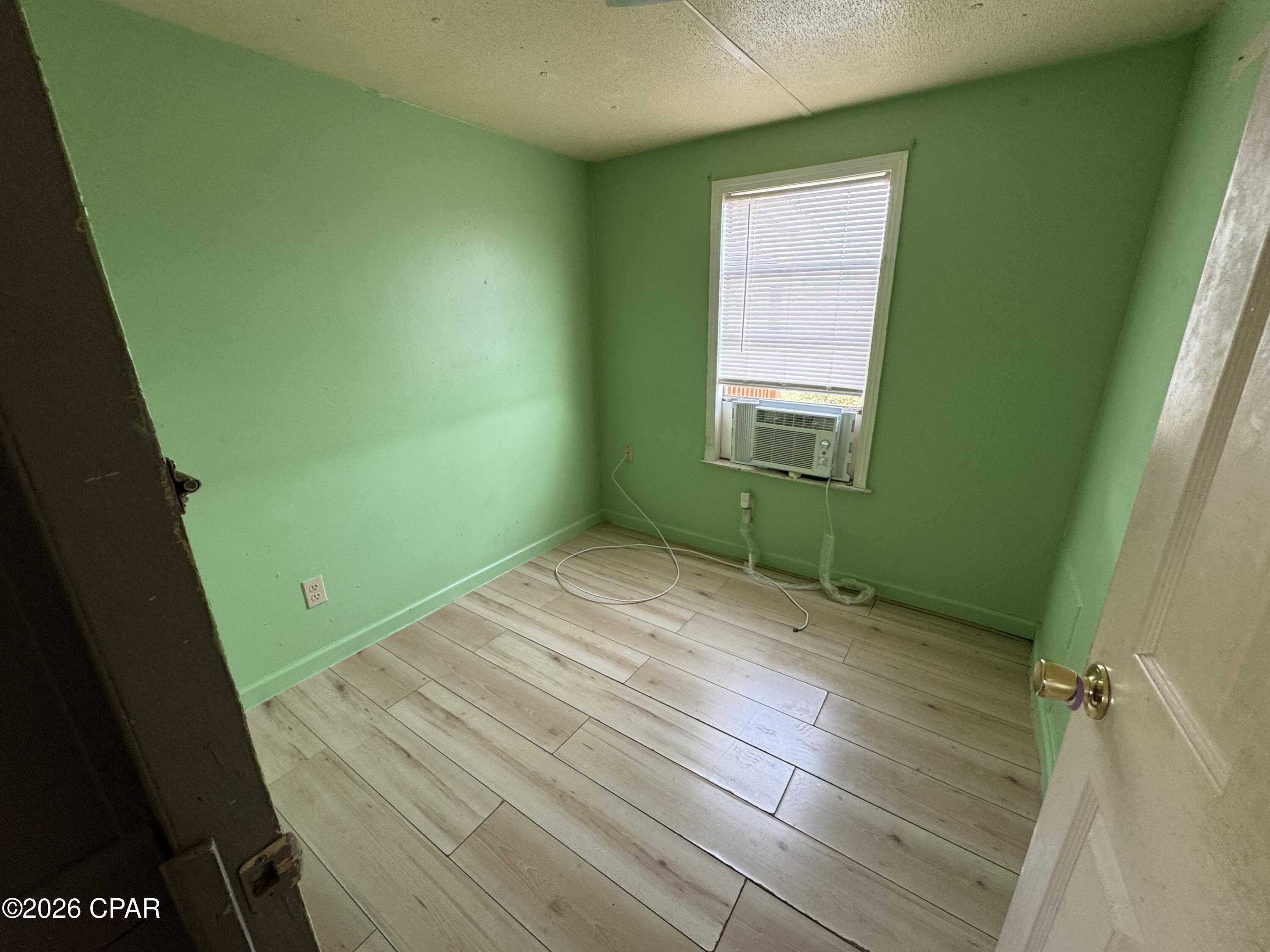 Laguna Beach - Residential