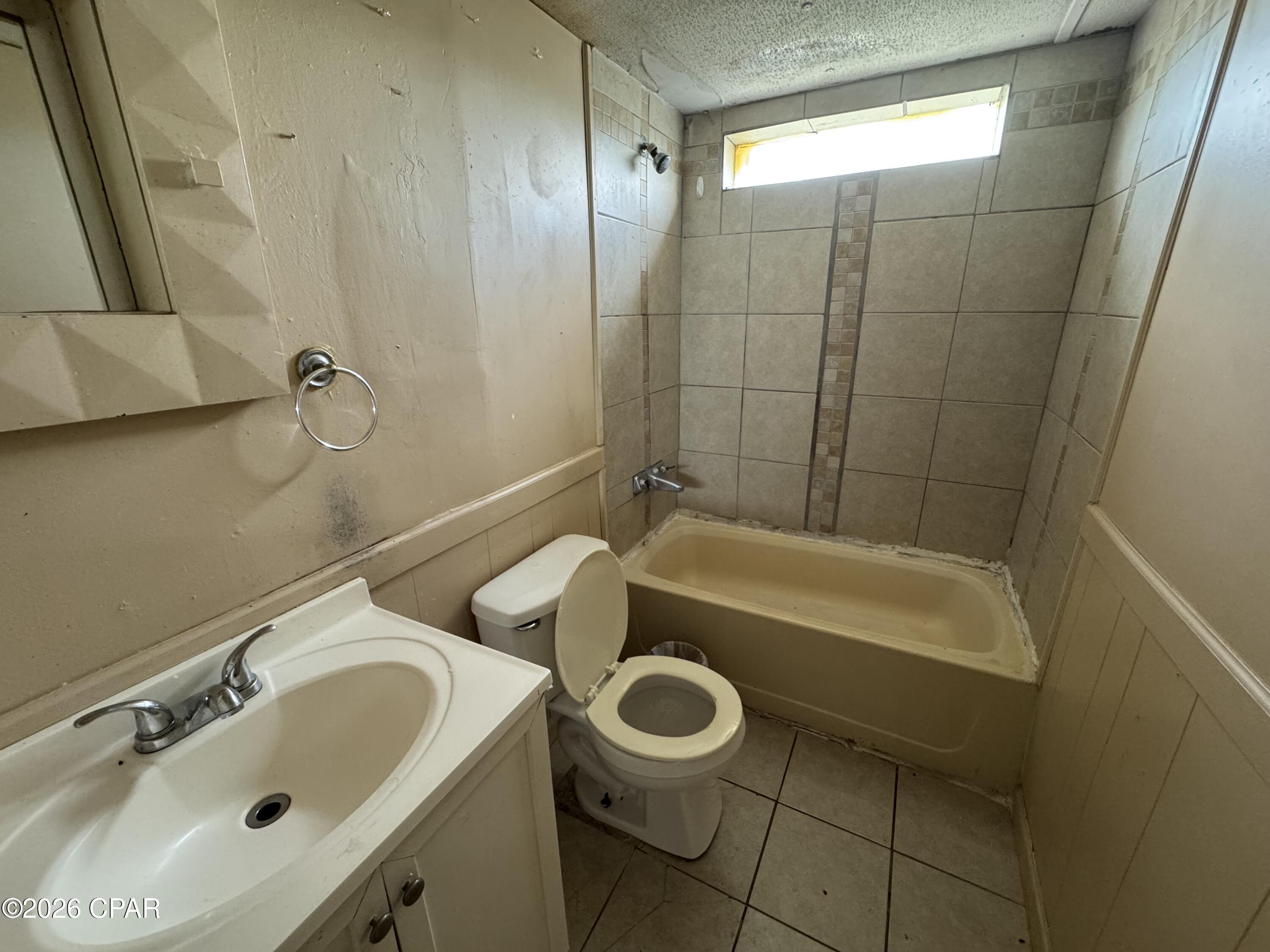 Laguna Beach - Residential