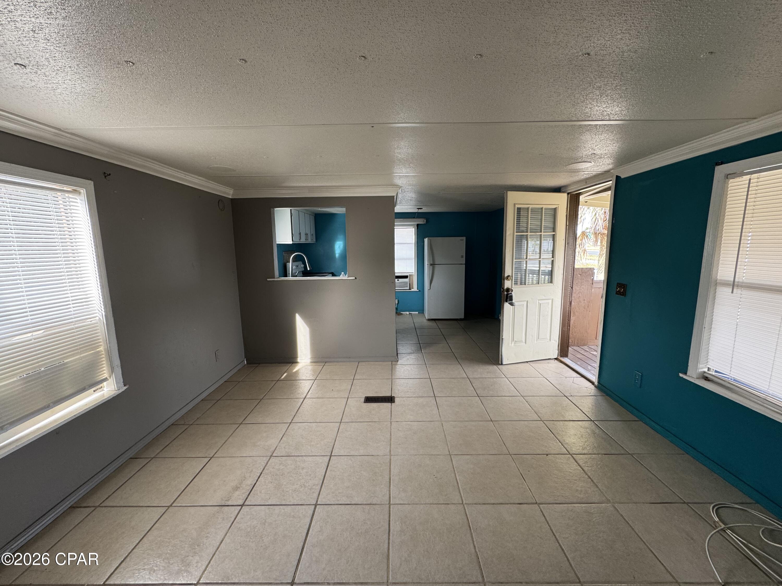 Laguna Beach - Residential