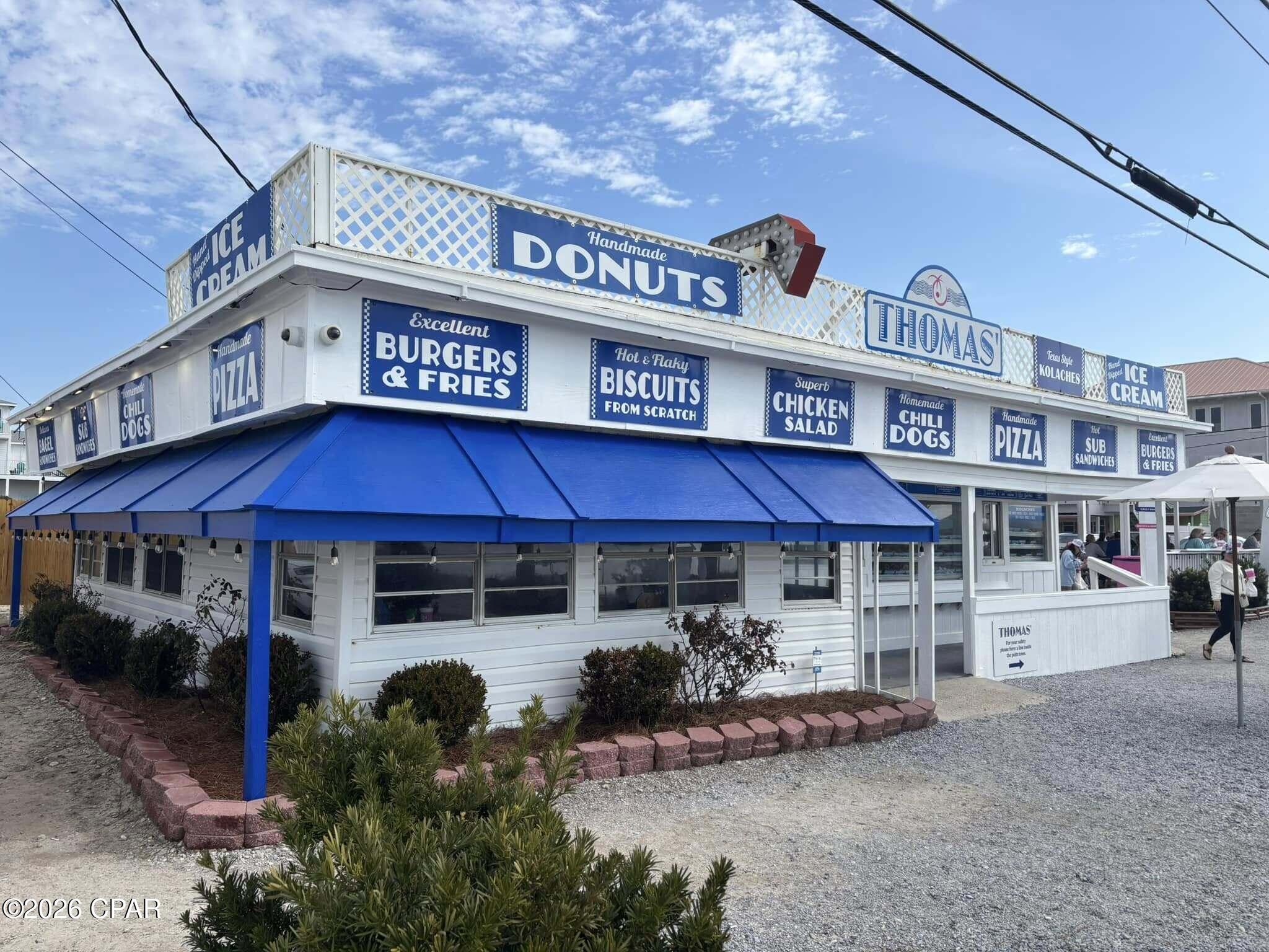 Laguna Beach - Residential