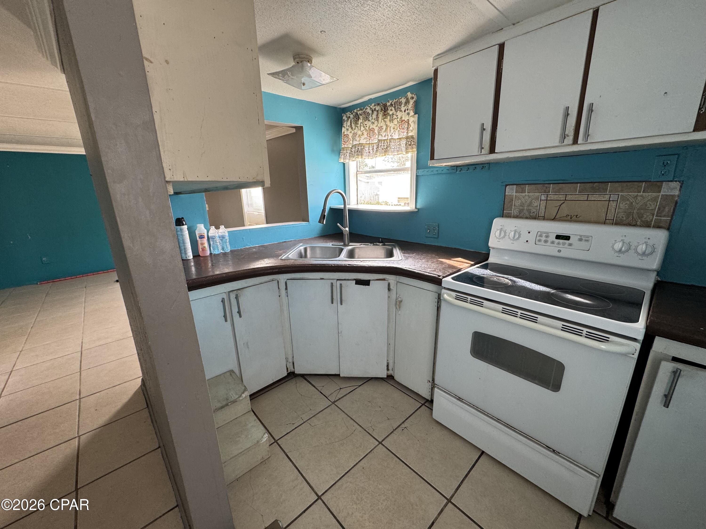 Laguna Beach - Residential