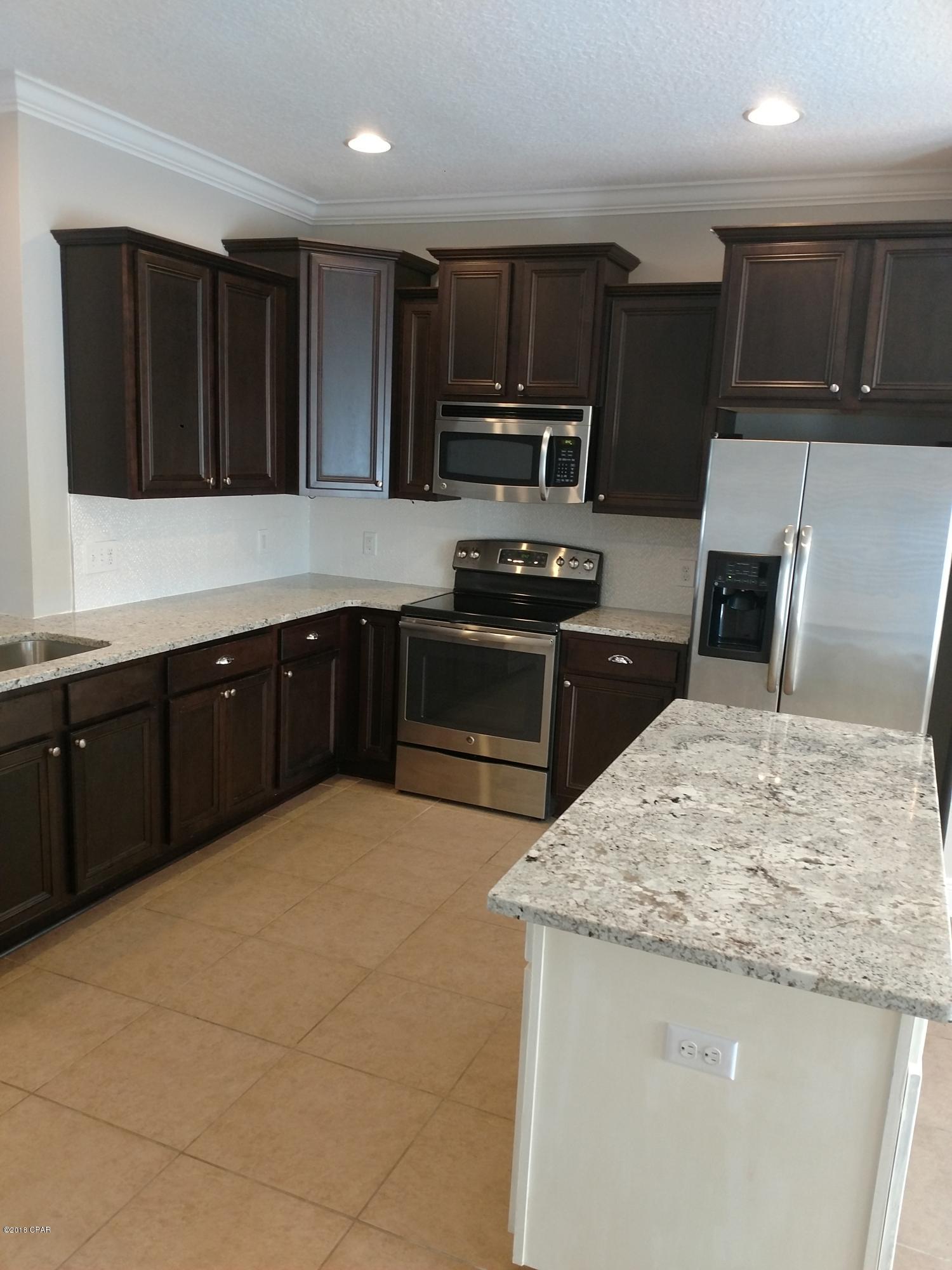 Harrison's Walk - Residential Lease