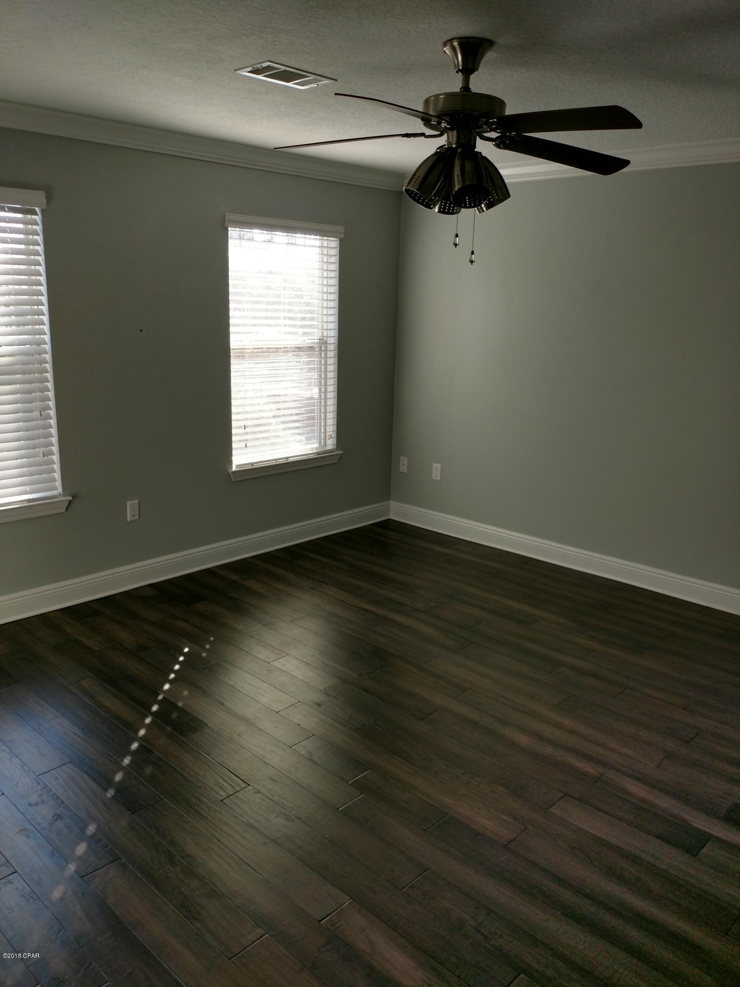 Harrison's Walk - Residential Lease