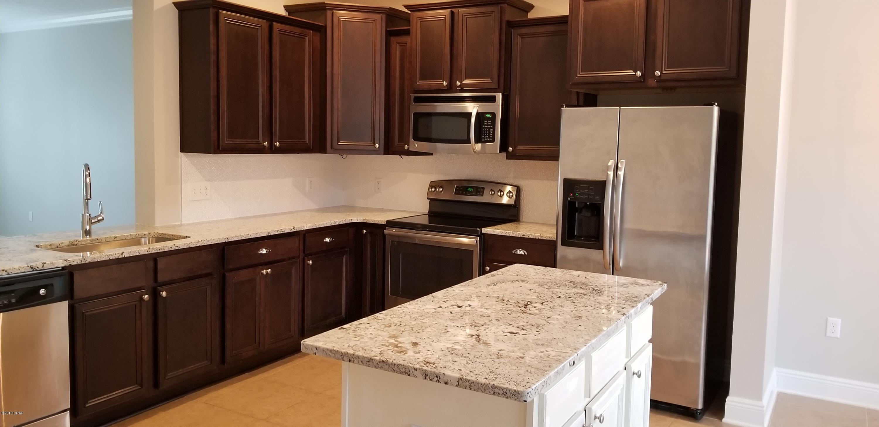 Harrison's Walk - Residential Lease