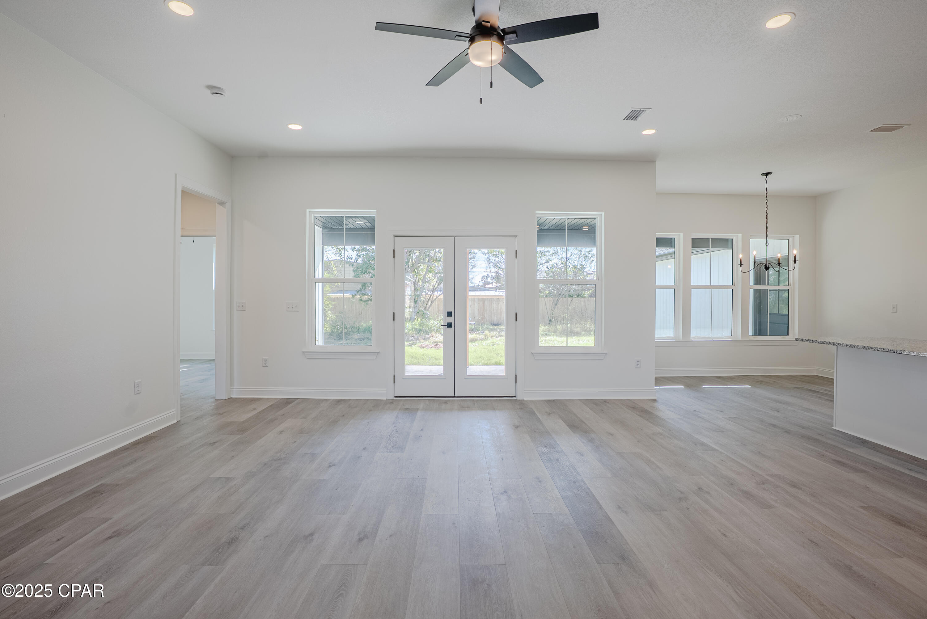 State Palms - Residential