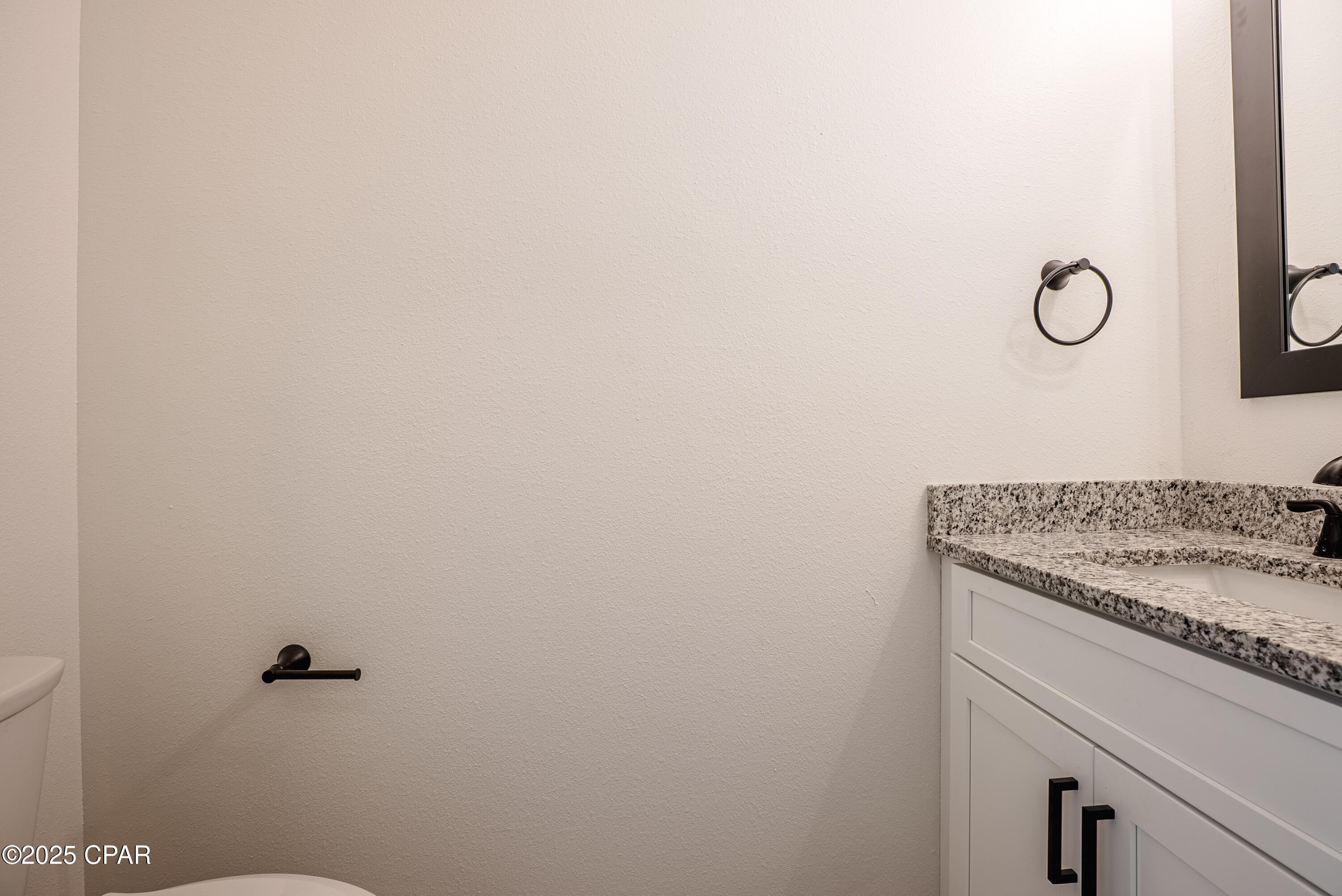 State Palms - Residential