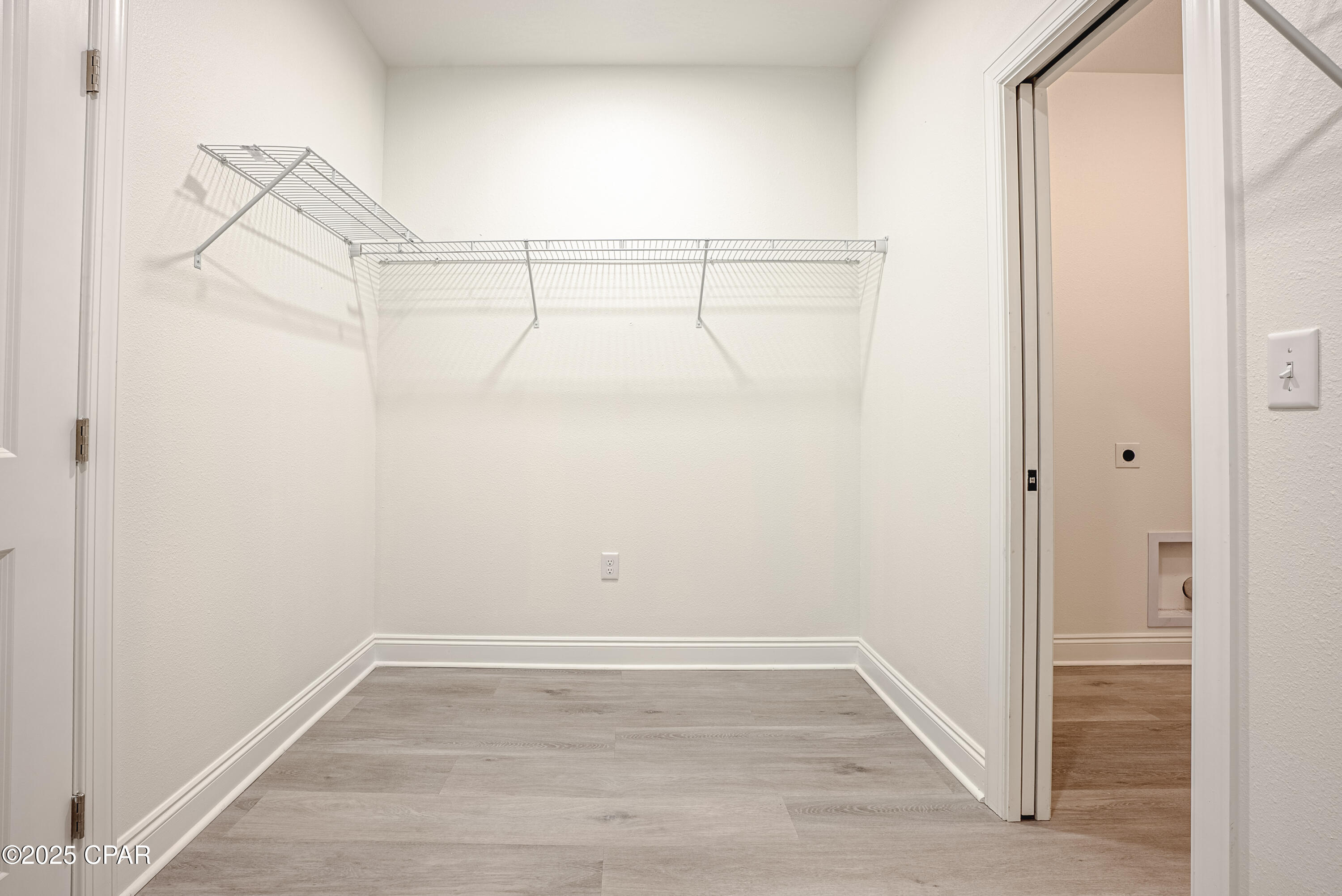 State Palms - Residential