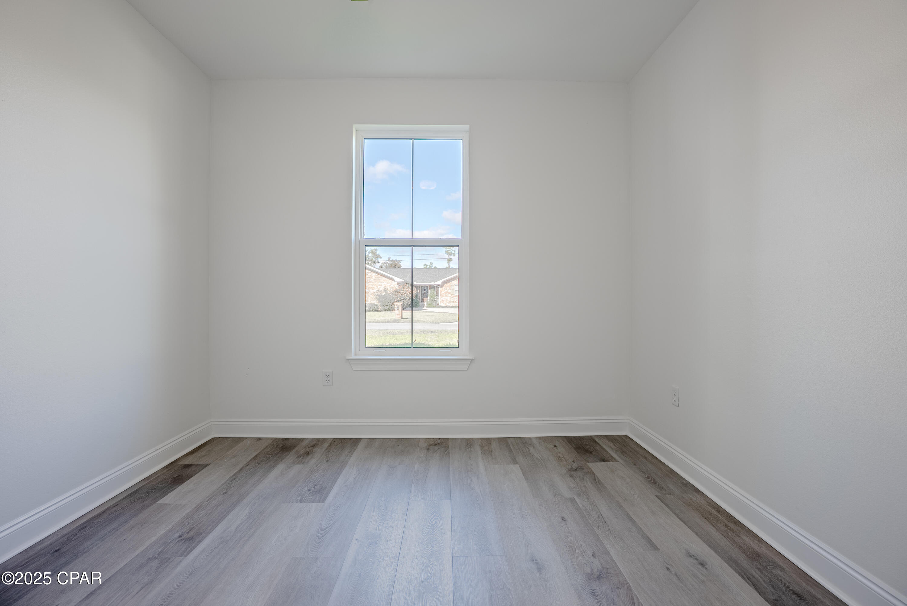 State Palms - Residential