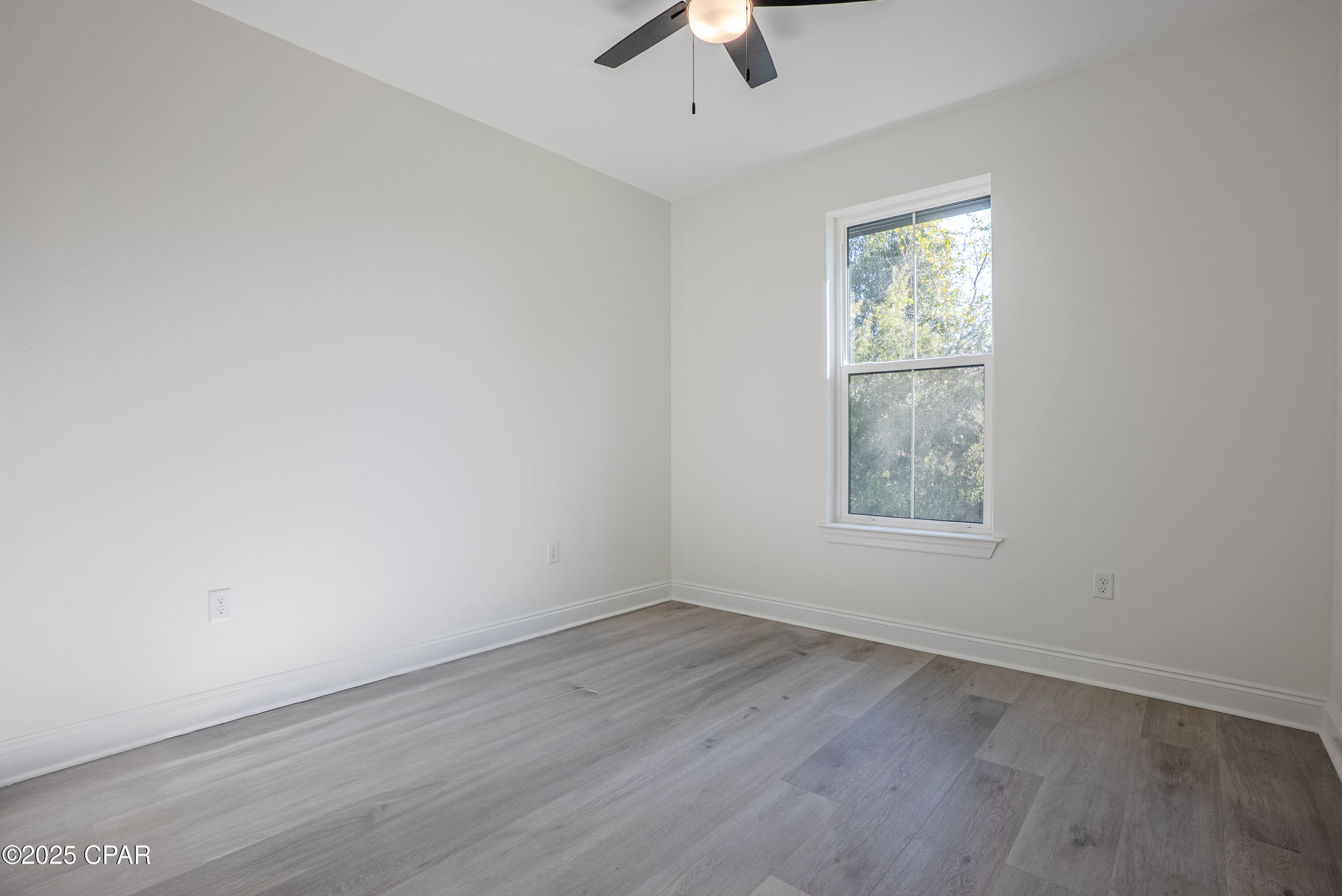 State Palms - Residential