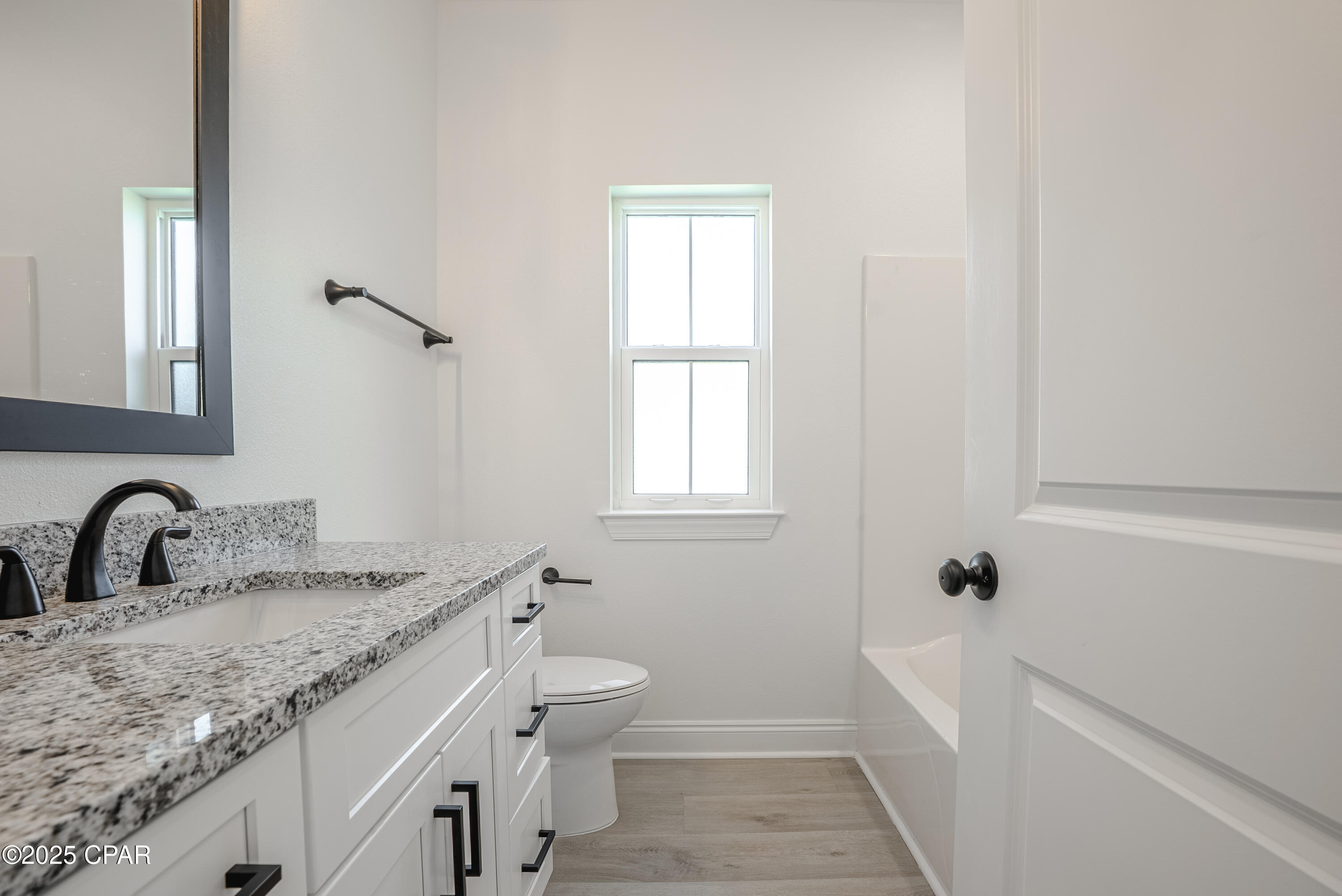 State Palms - Residential