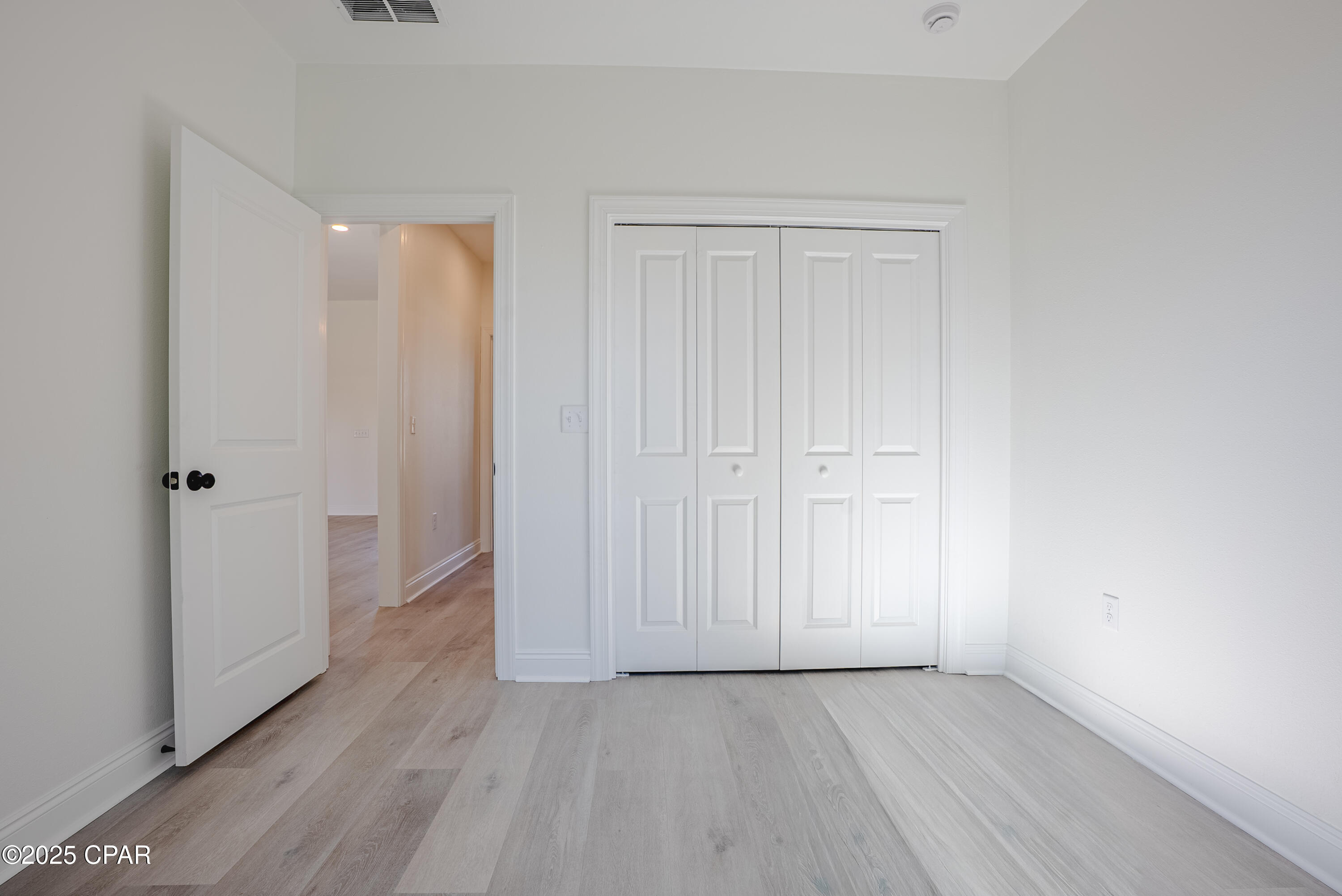 State Palms - Residential