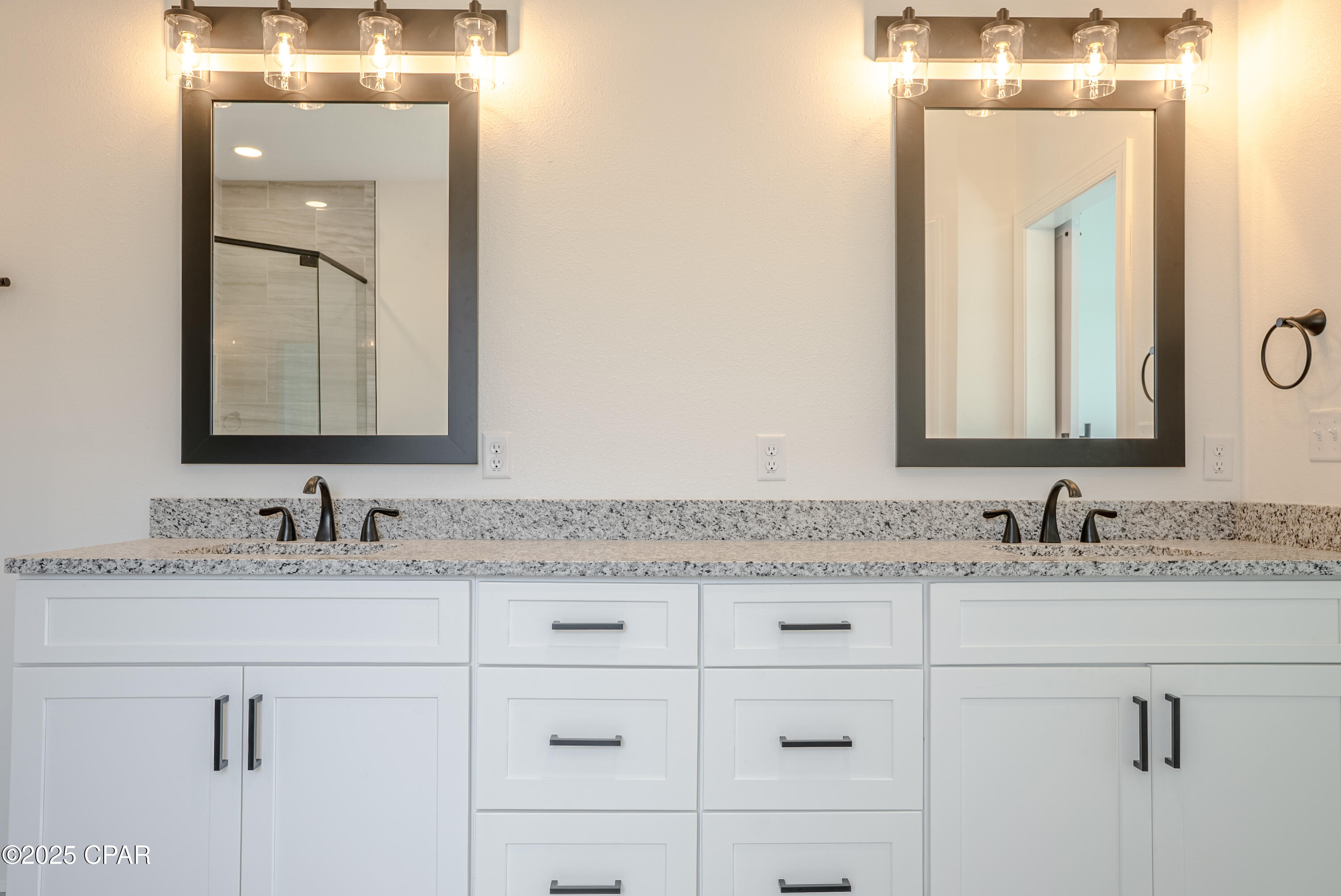 State Palms - Residential