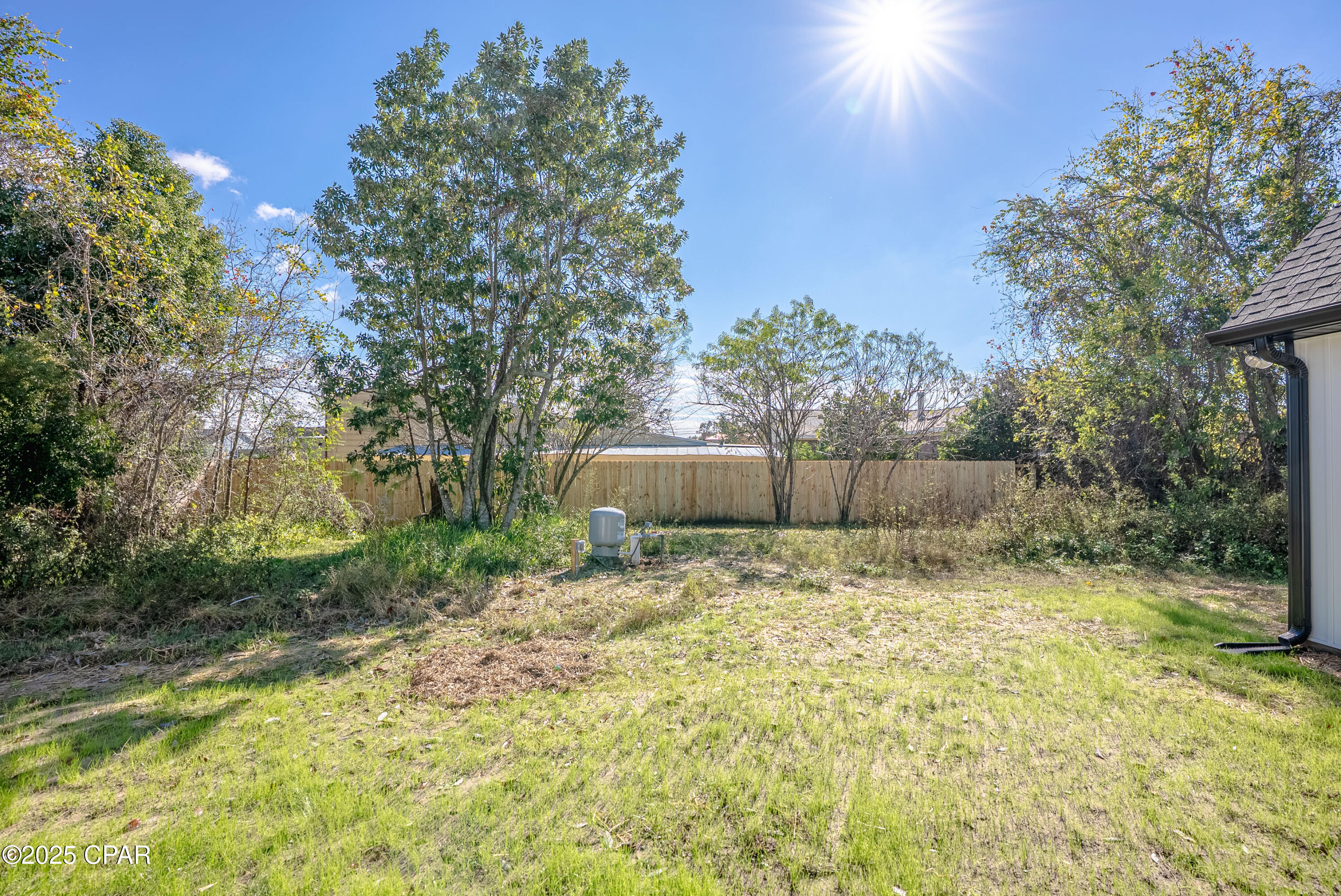 State Palms - Residential