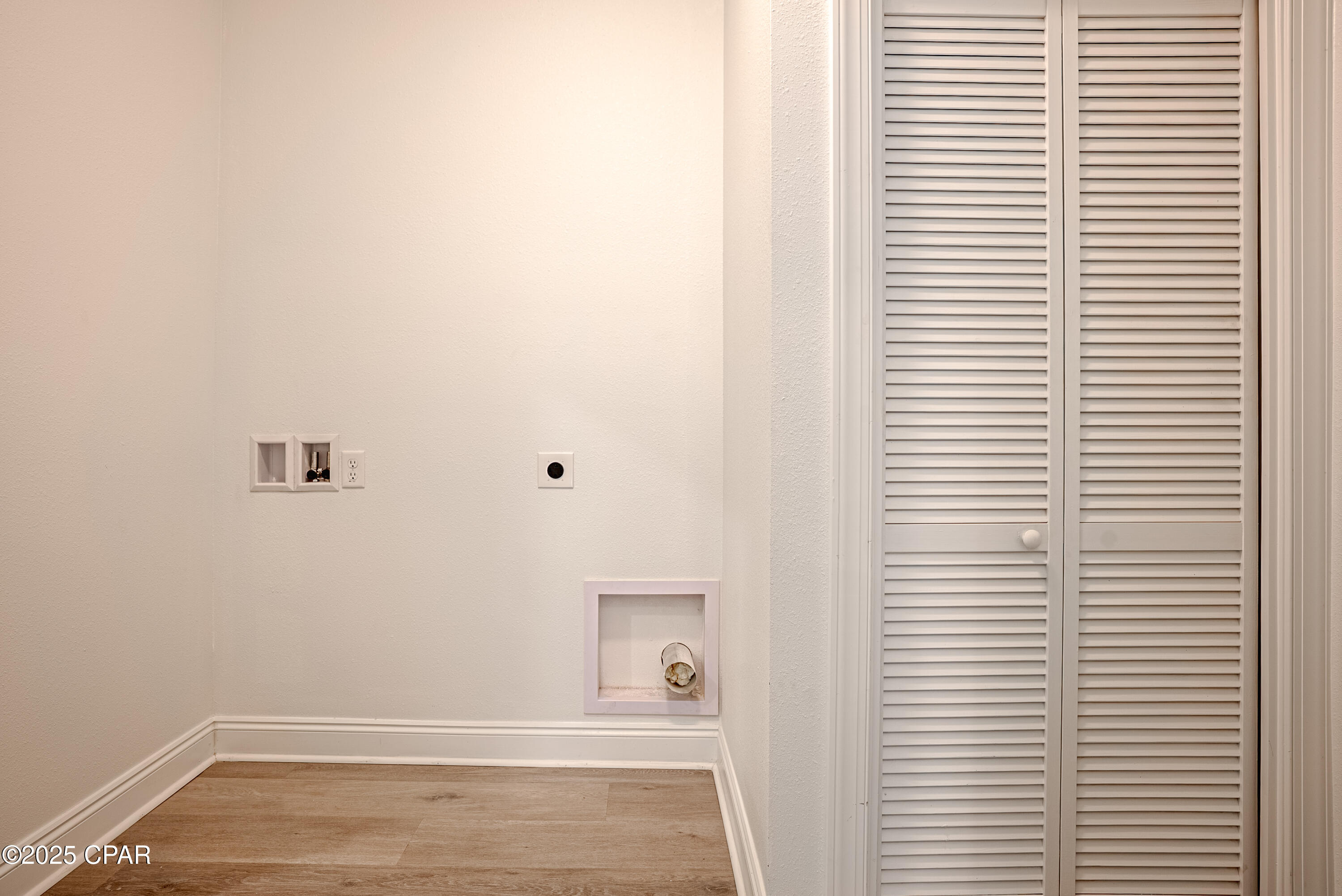 State Palms - Residential