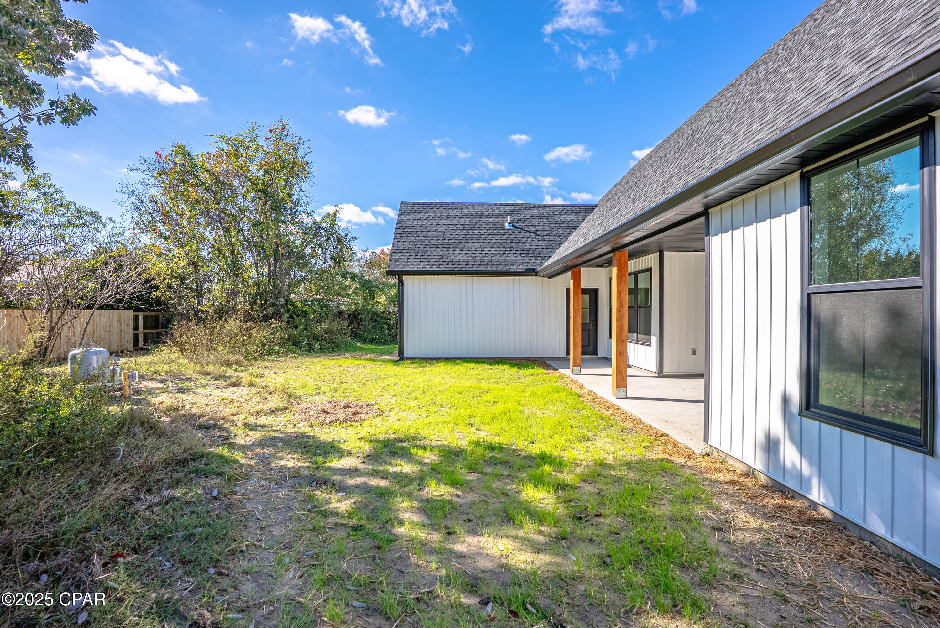 State Palms - Residential