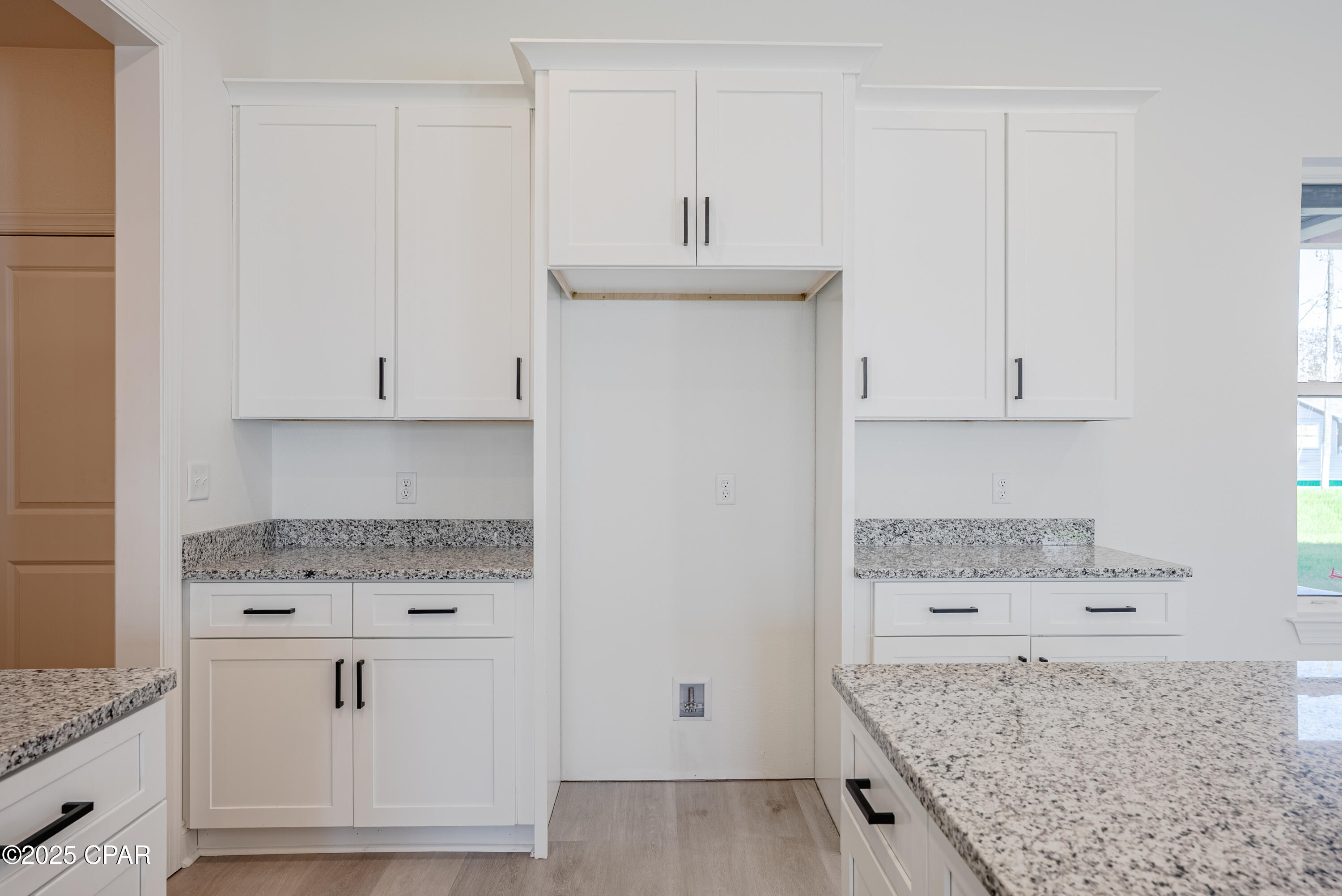 State Palms - Residential