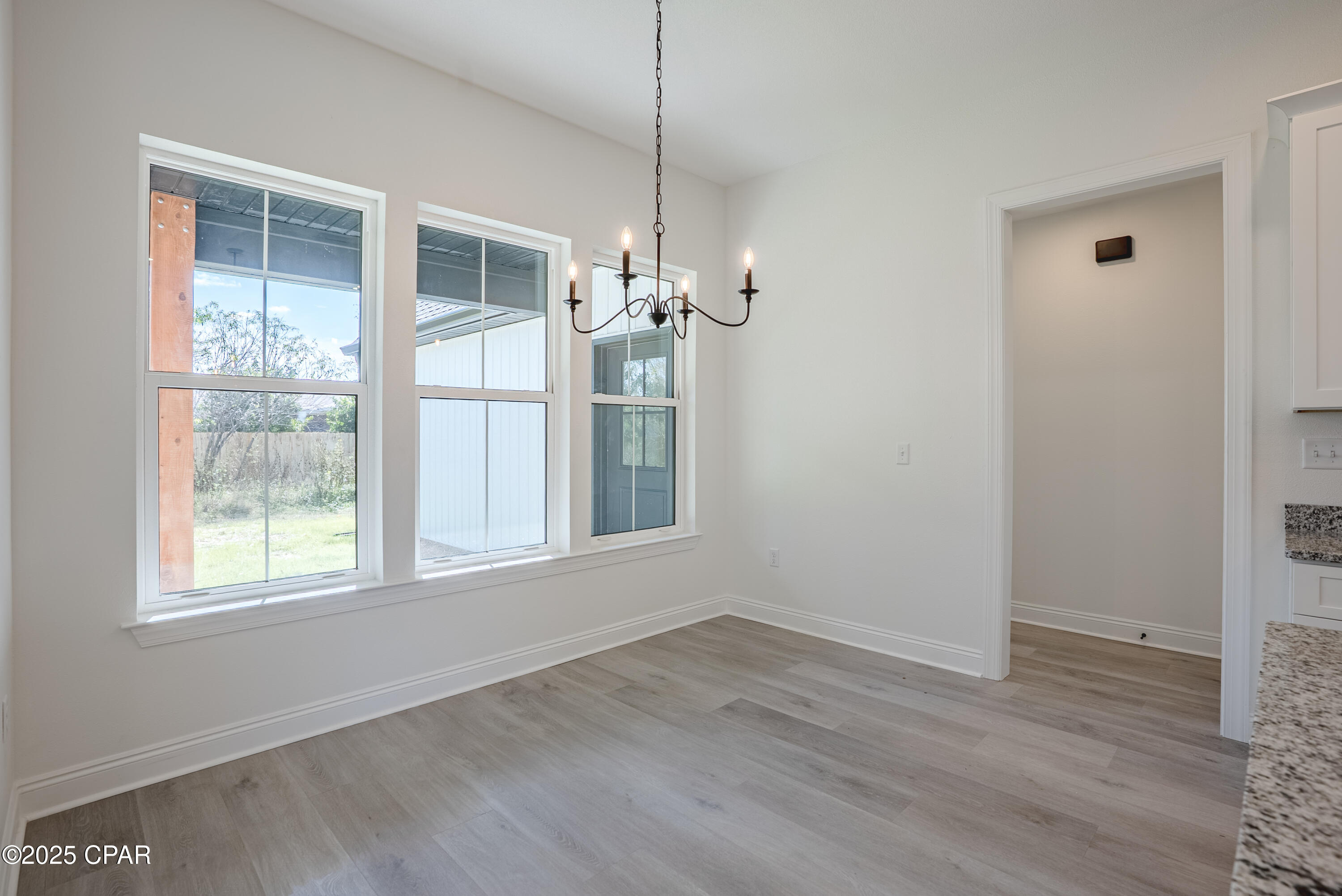 State Palms - Residential