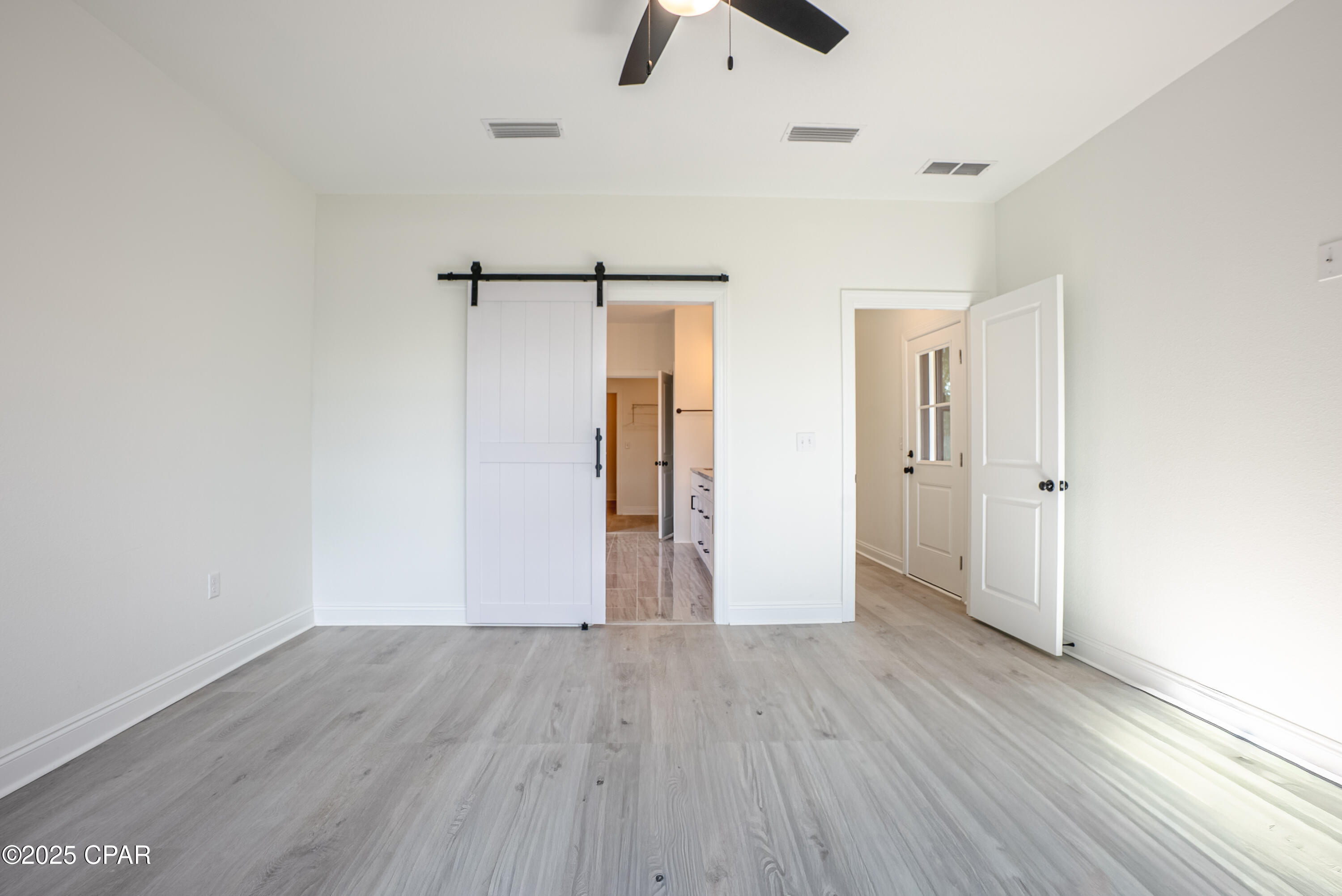 State Palms - Residential