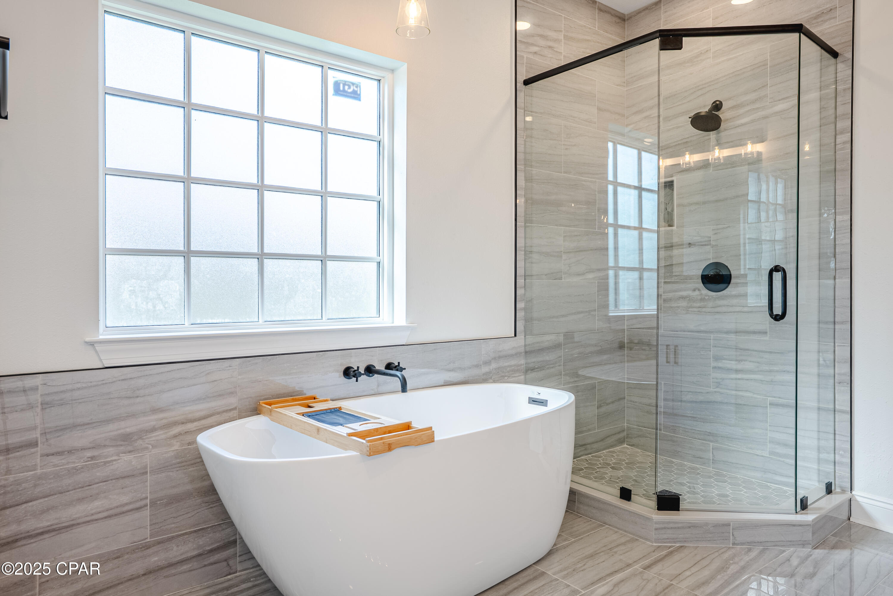 State Palms - Residential