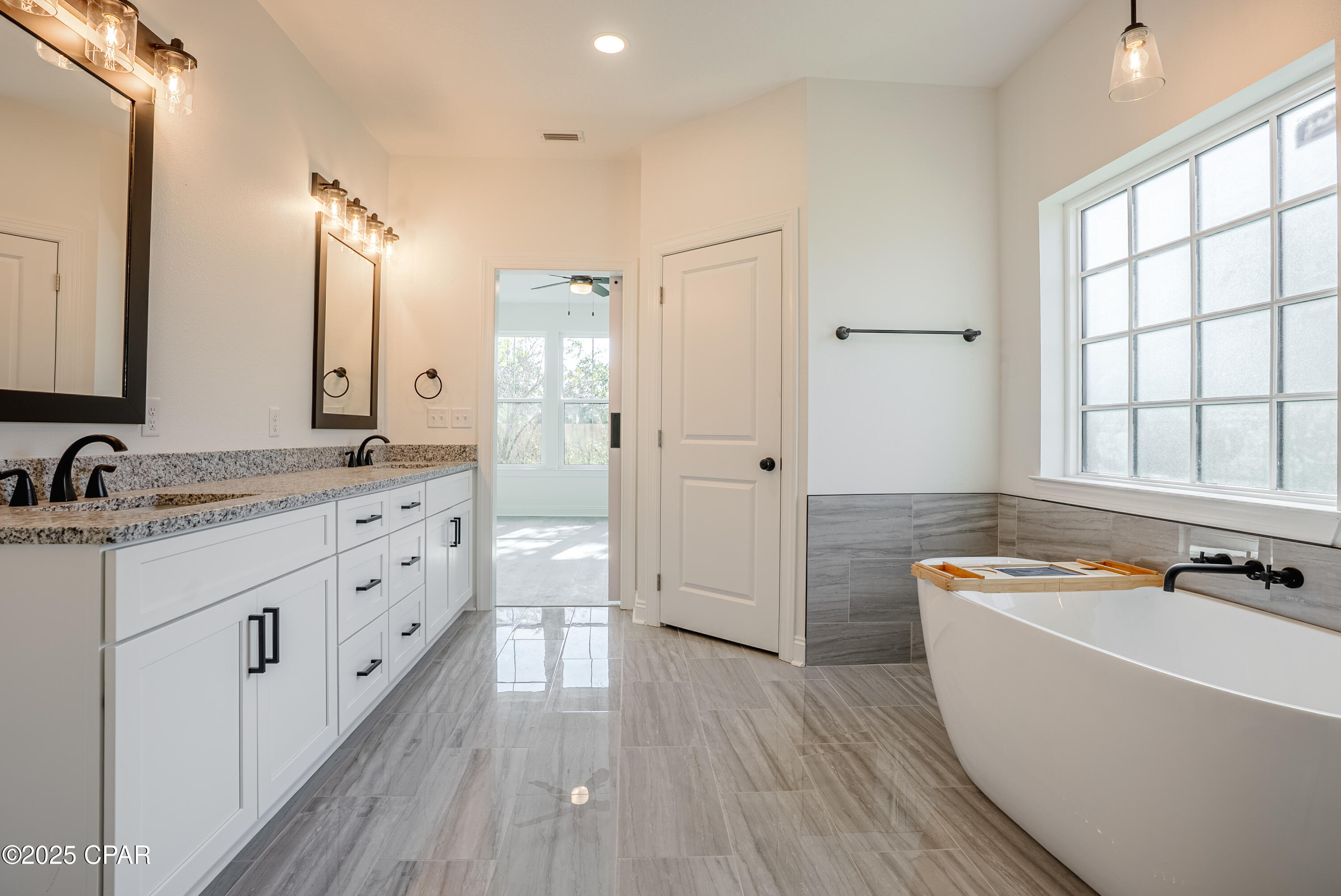 State Palms - Residential