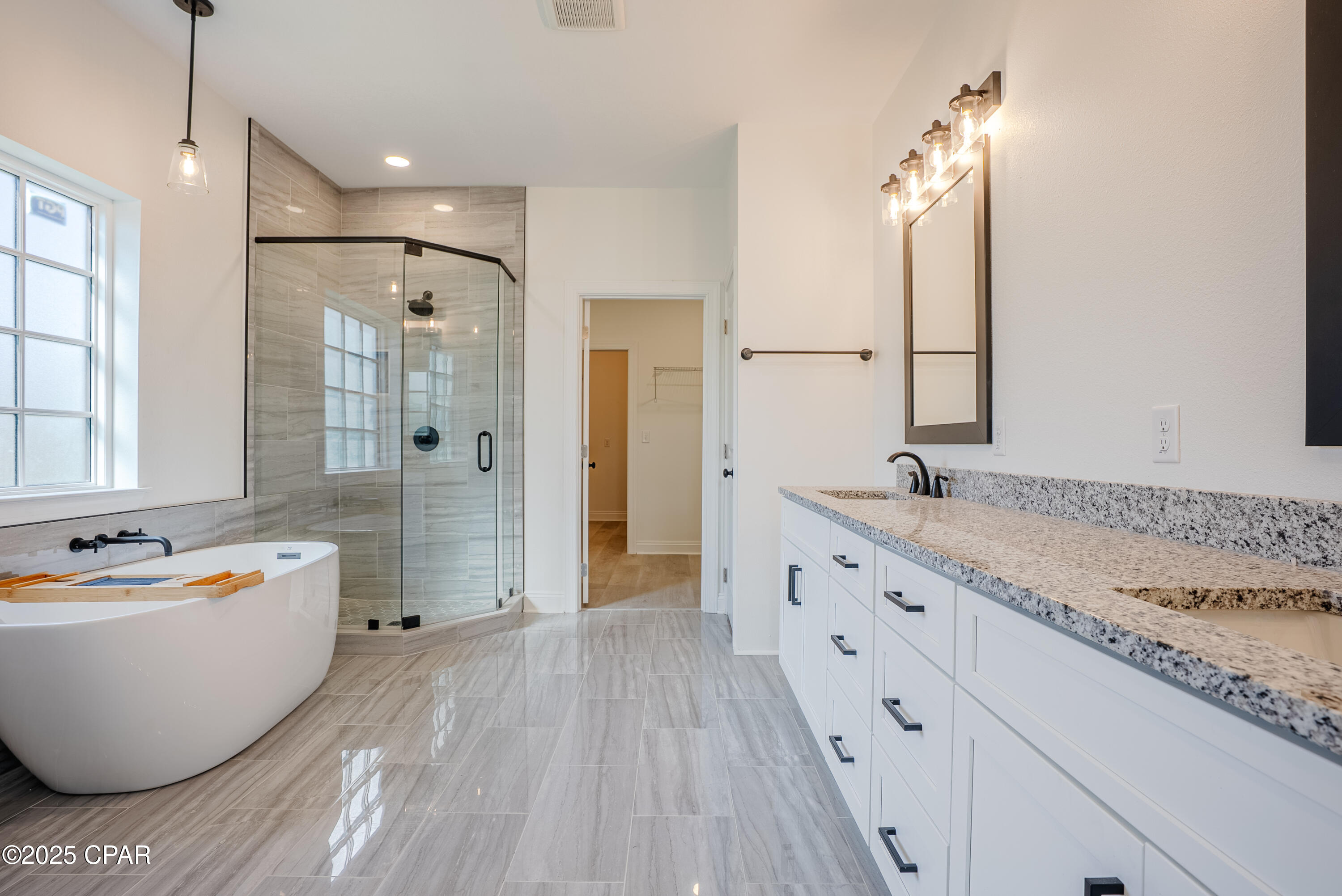 State Palms - Residential