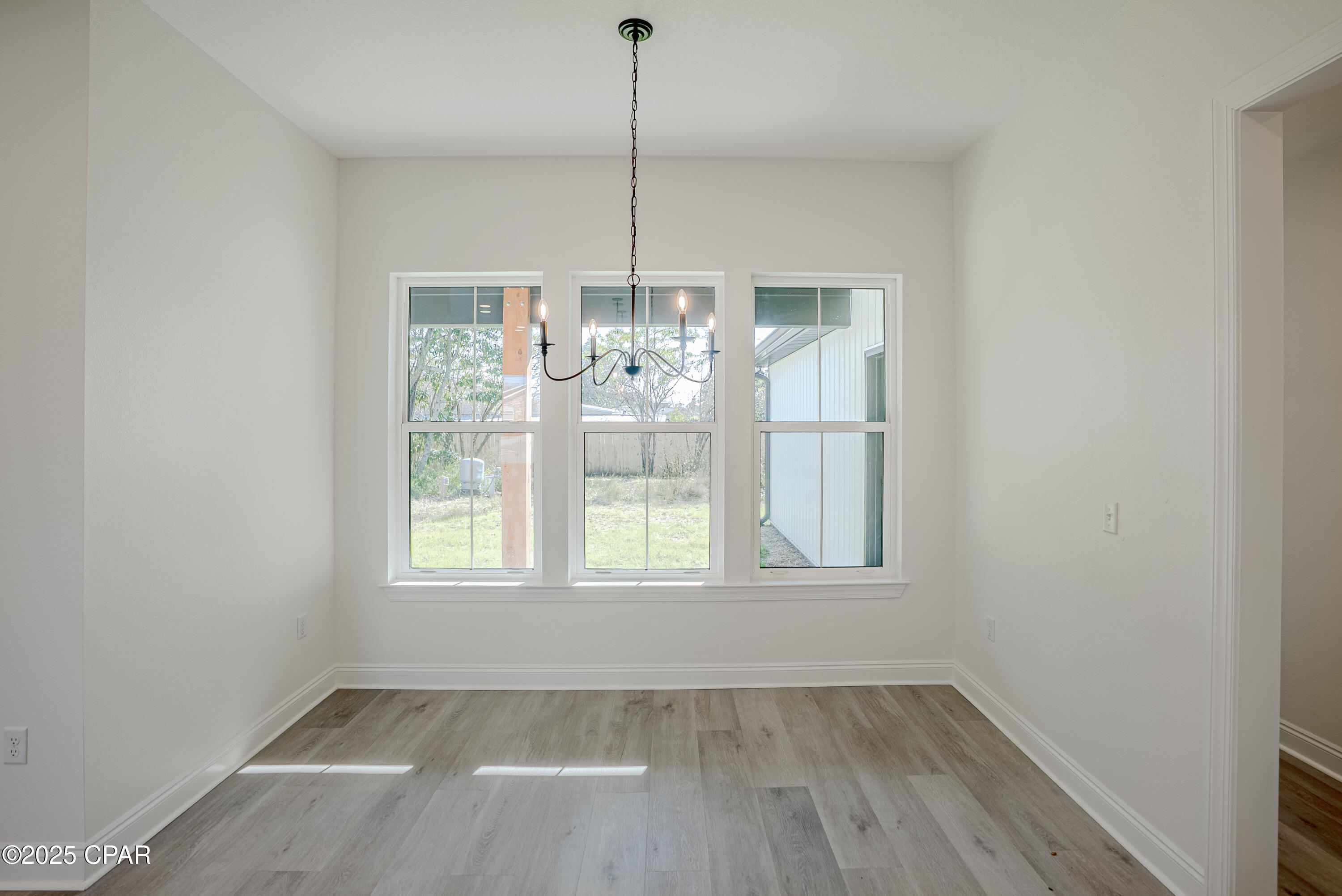 State Palms - Residential