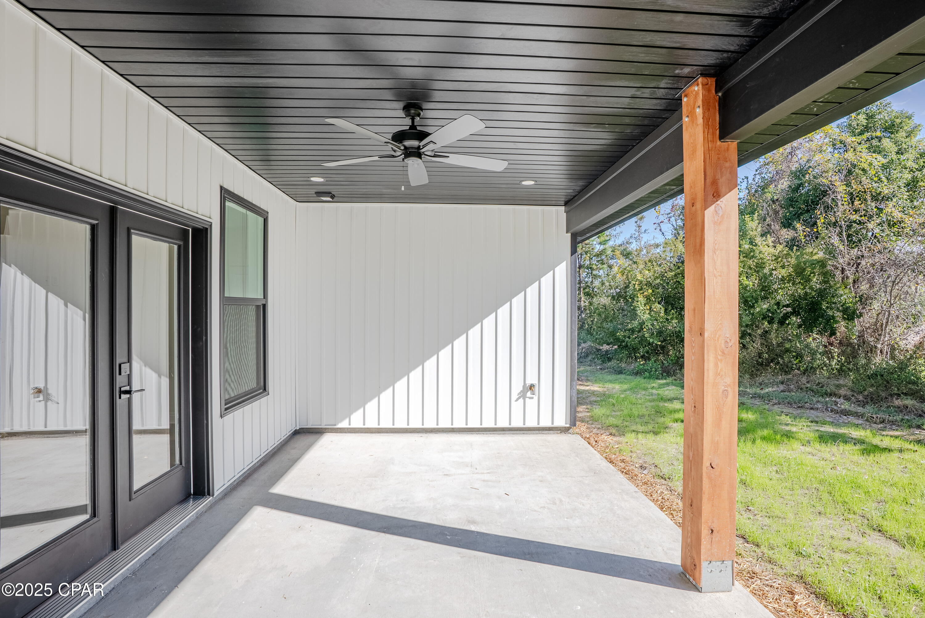 State Palms - Residential