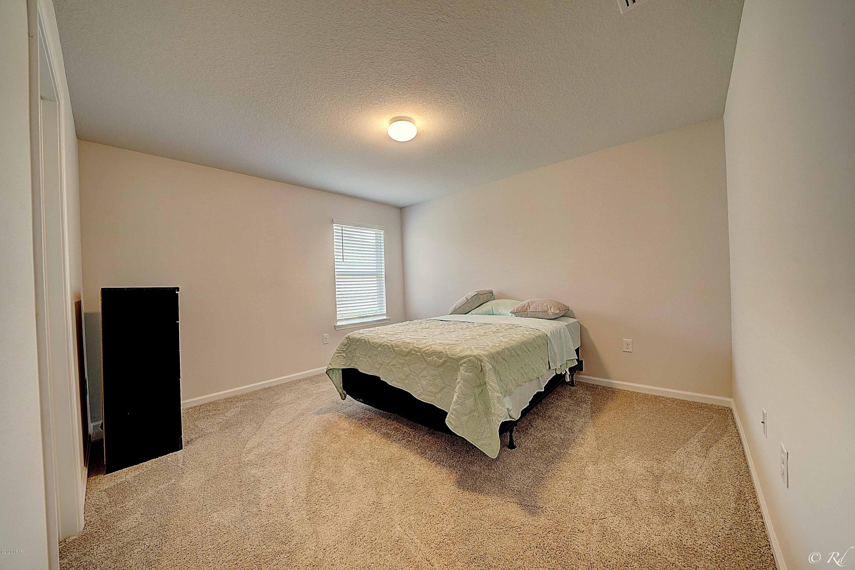 Magnolia Hills - Residential