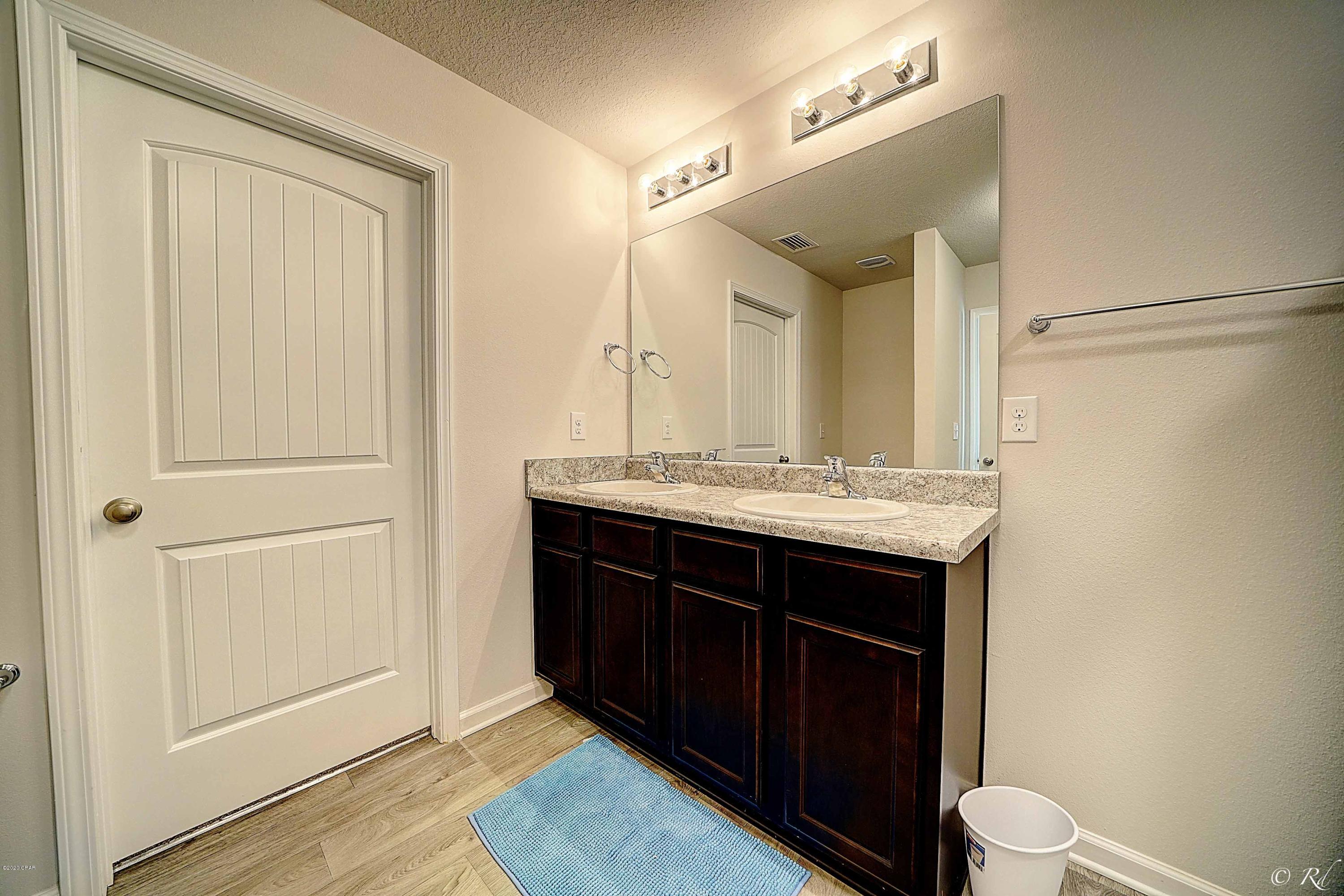 Magnolia Hills - Residential