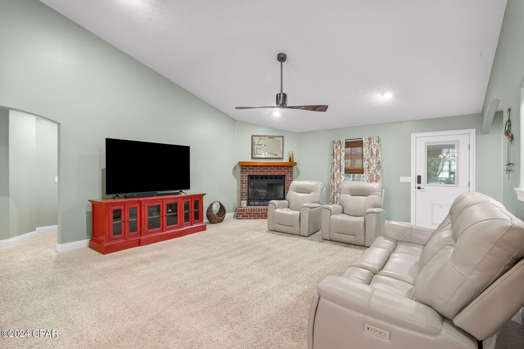 Lynn Haven - Residential