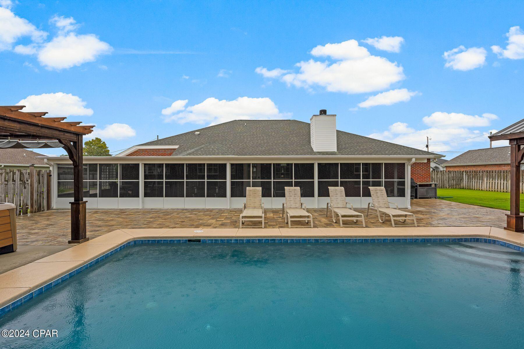 Lynn Haven - Residential