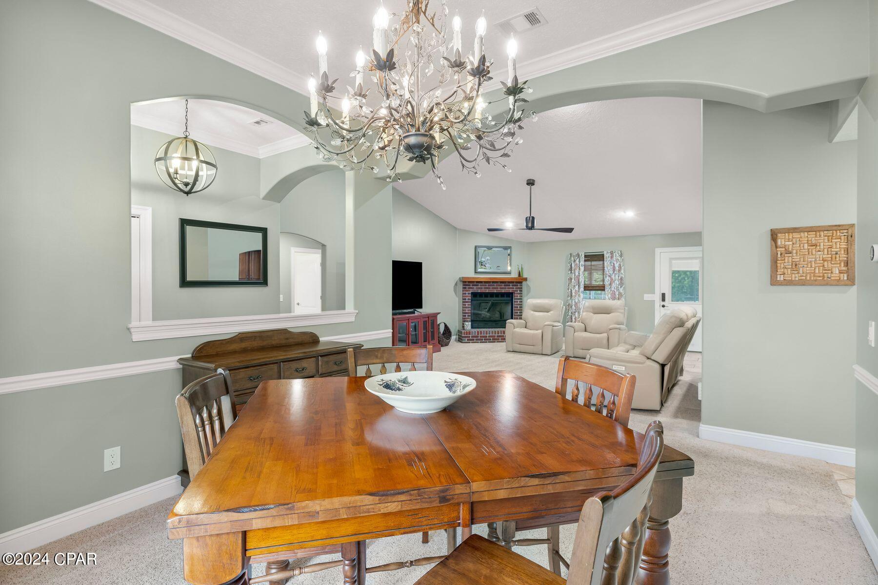 Lynn Haven - Residential