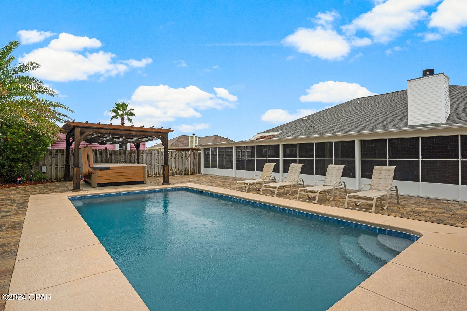 Lynn Haven - Residential