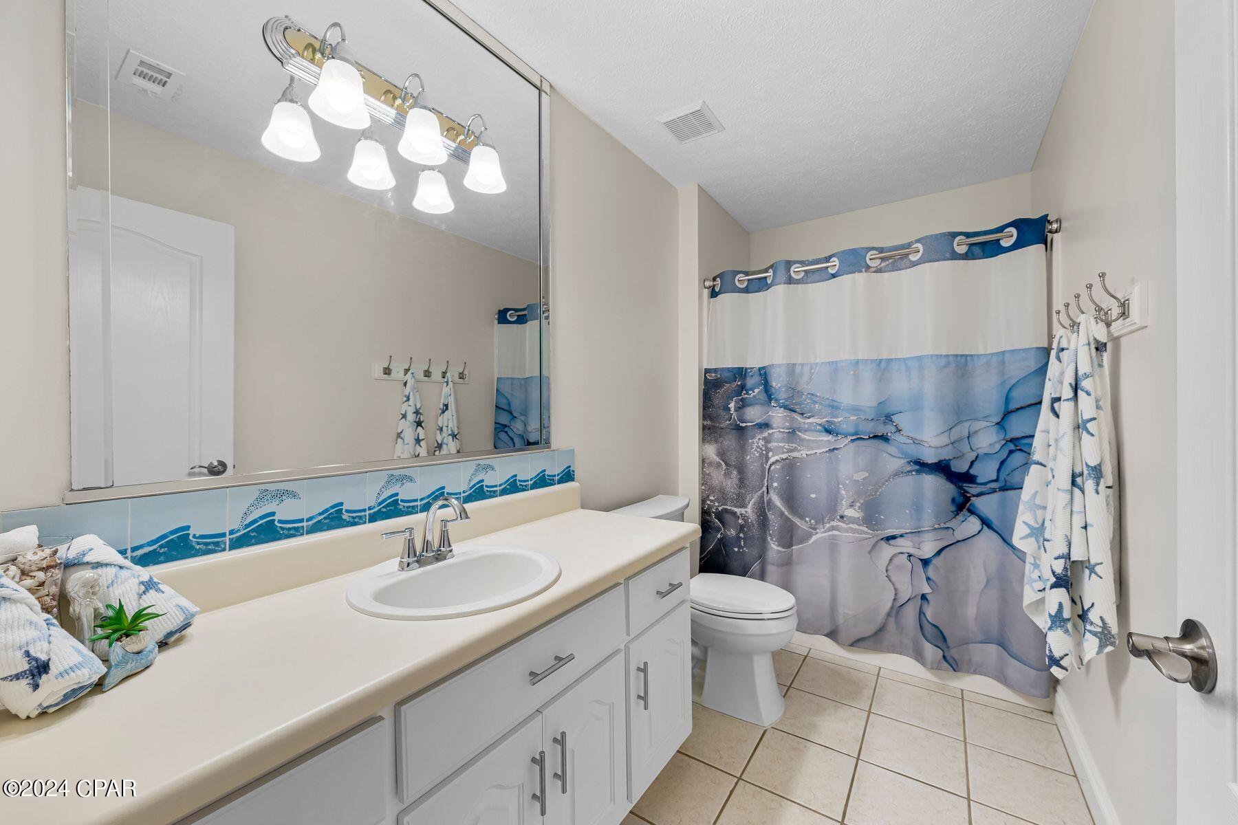 Lynn Haven - Residential