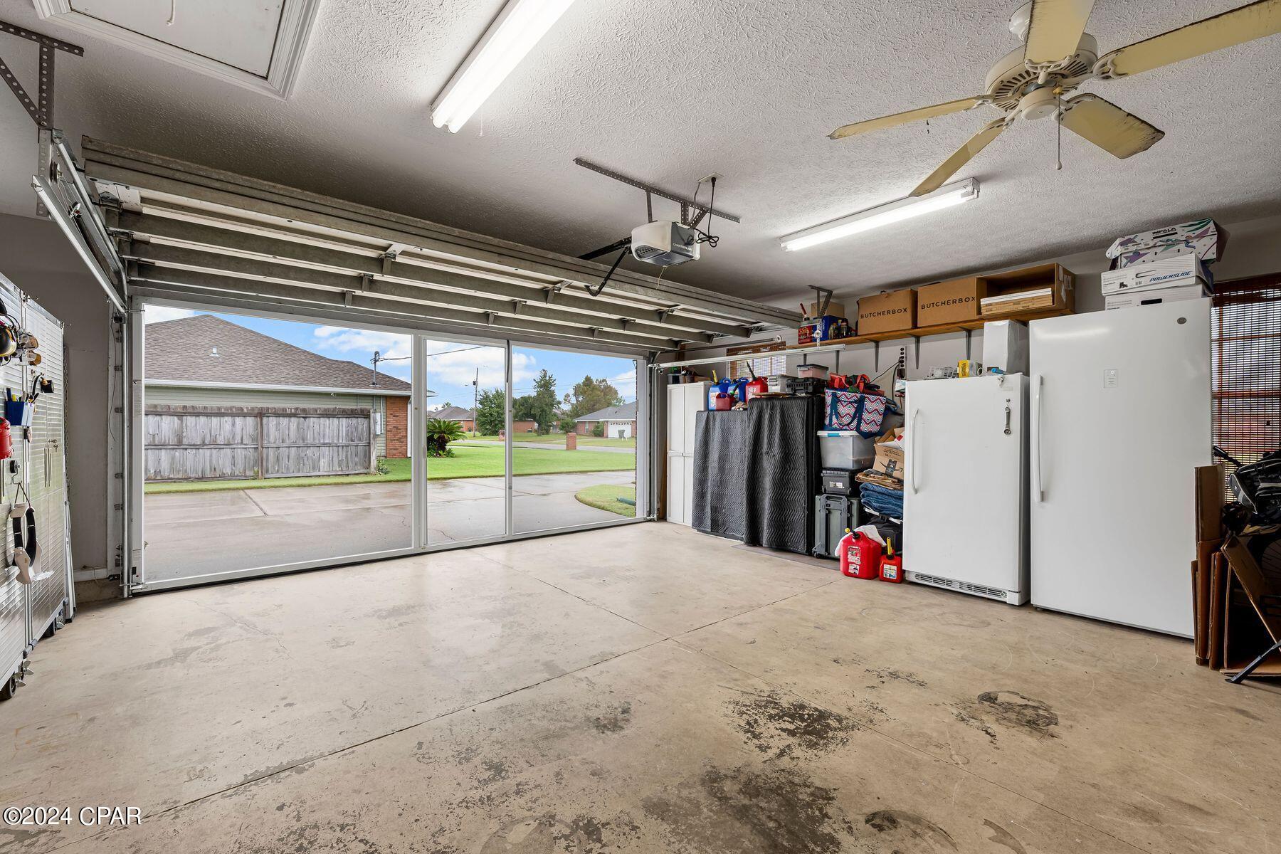 Lynn Haven - Residential