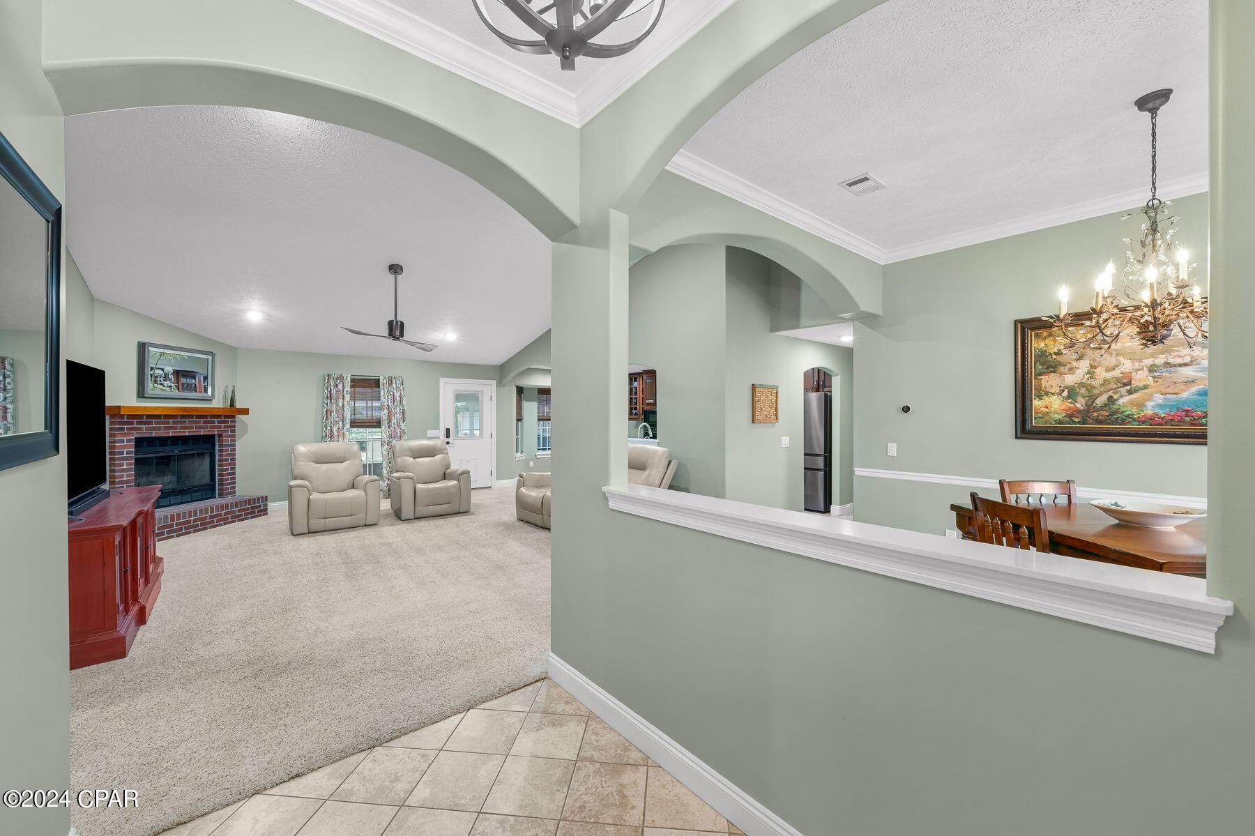 Lynn Haven - Residential