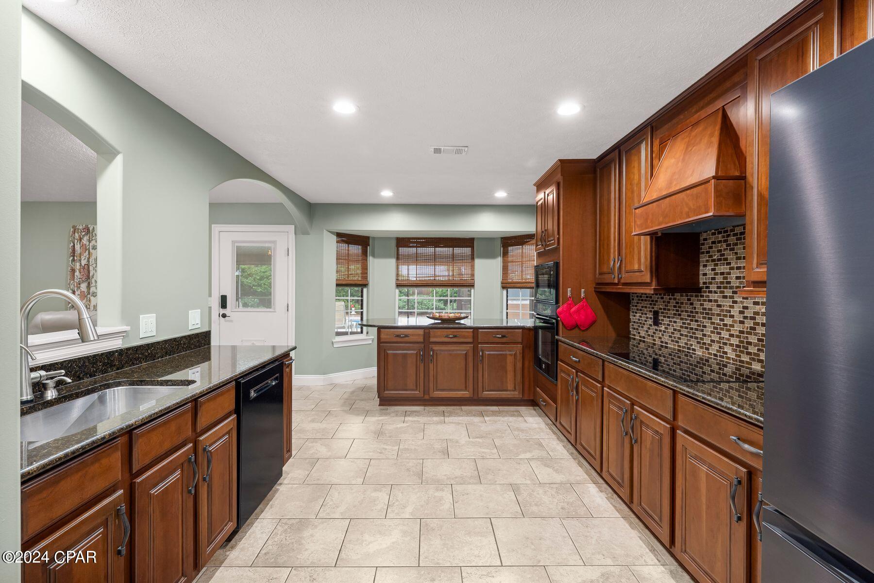 Lynn Haven - Residential