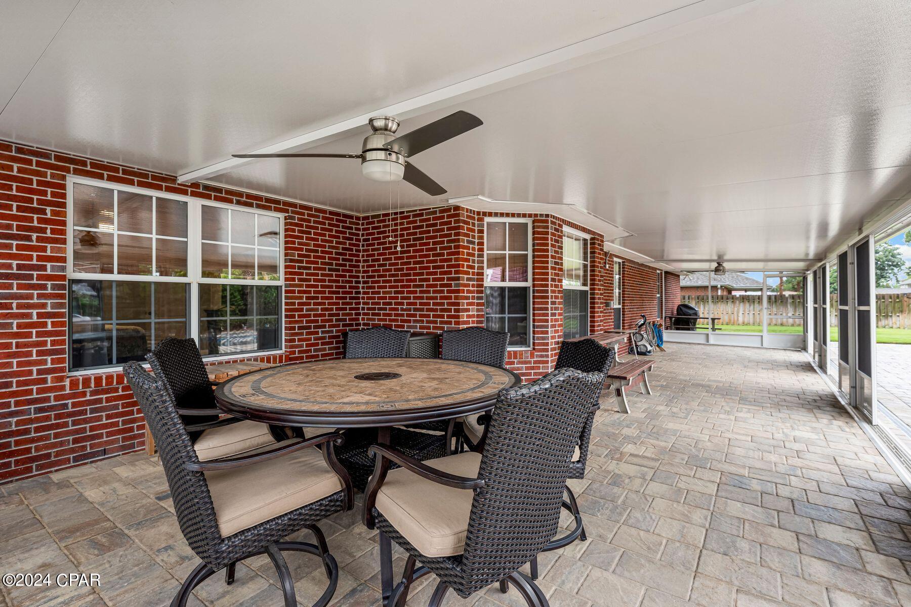 Lynn Haven - Residential