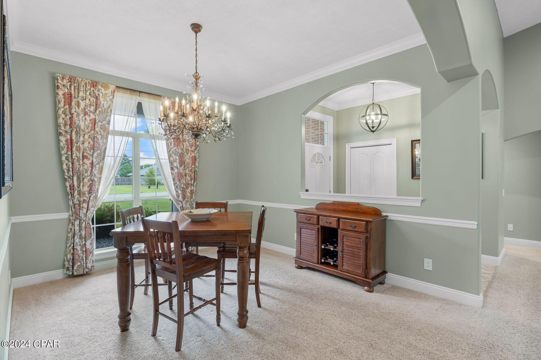 Lynn Haven - Residential