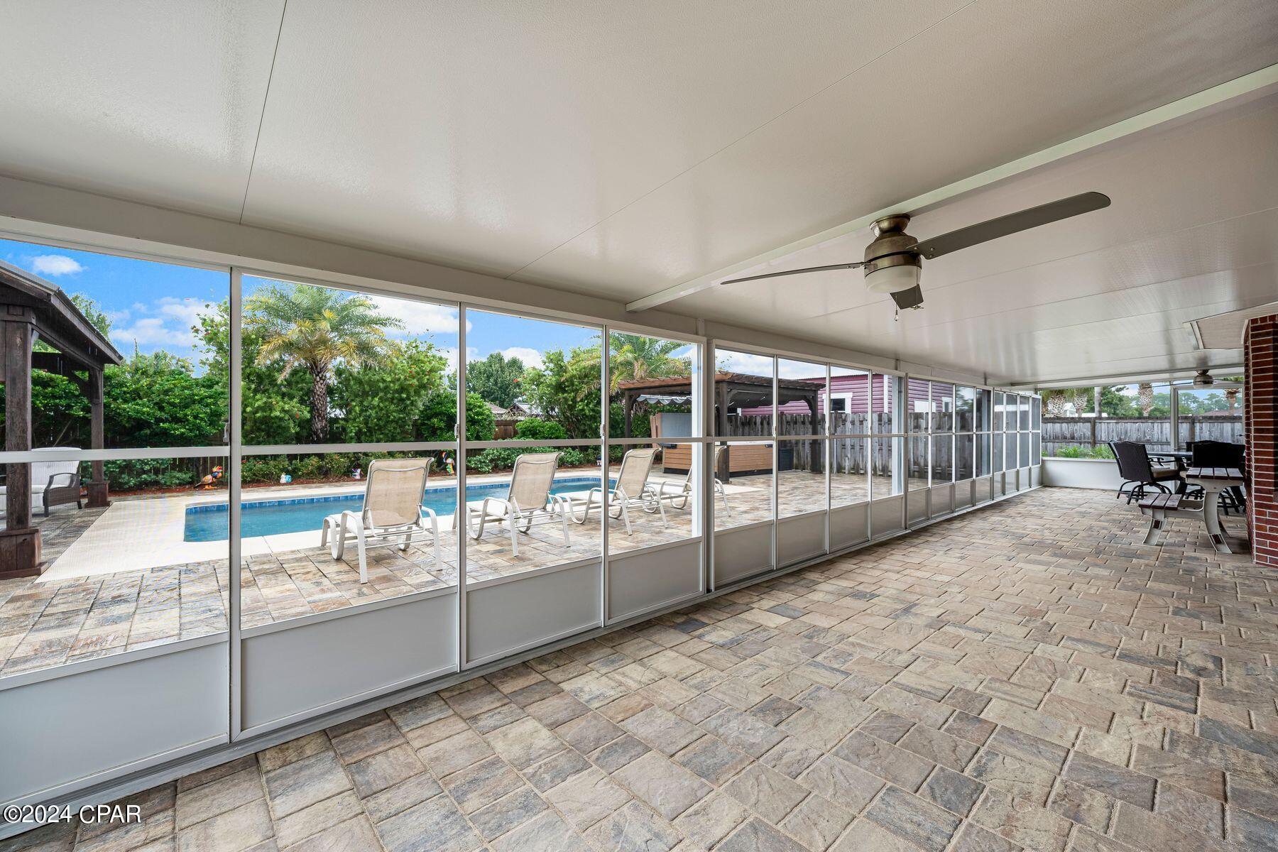 Lynn Haven - Residential