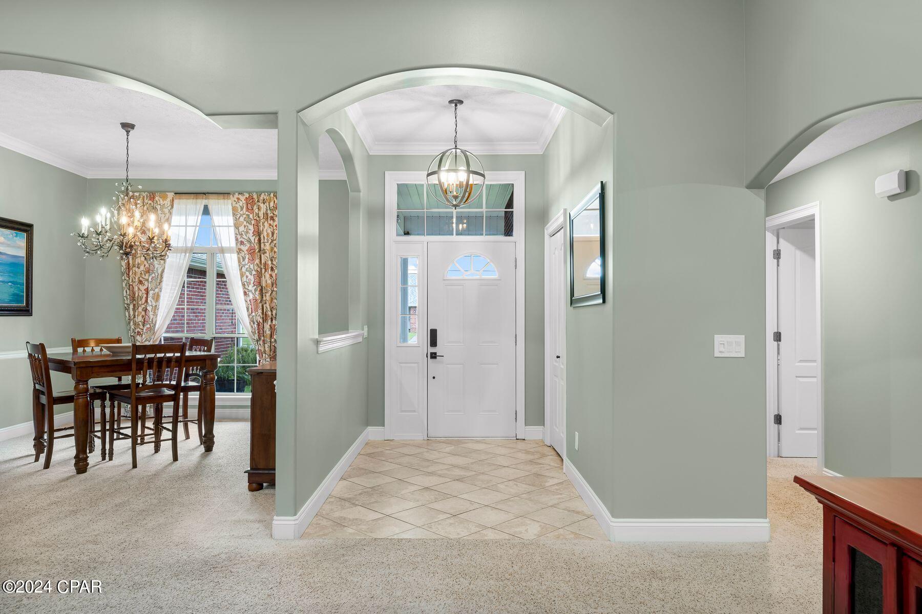 Lynn Haven - Residential