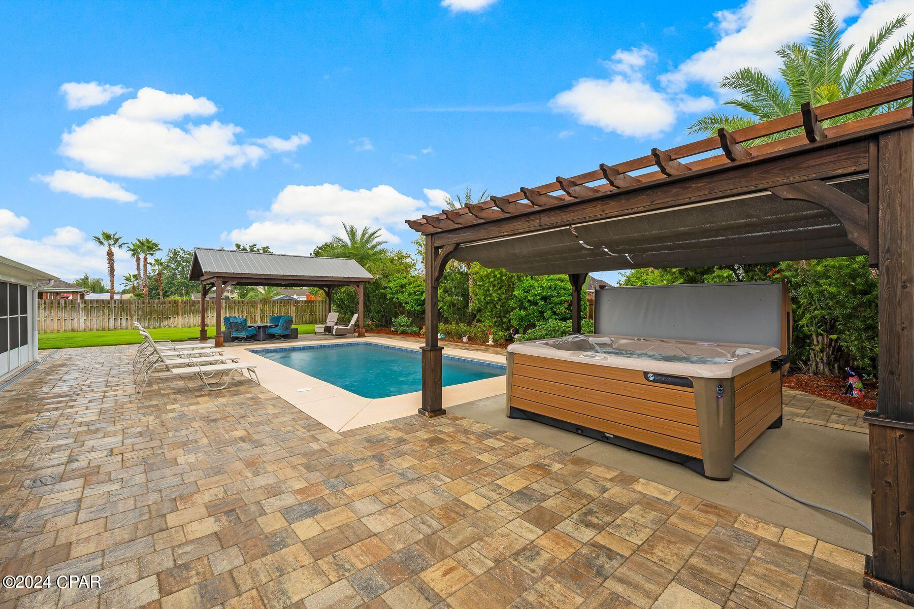 Lynn Haven - Residential